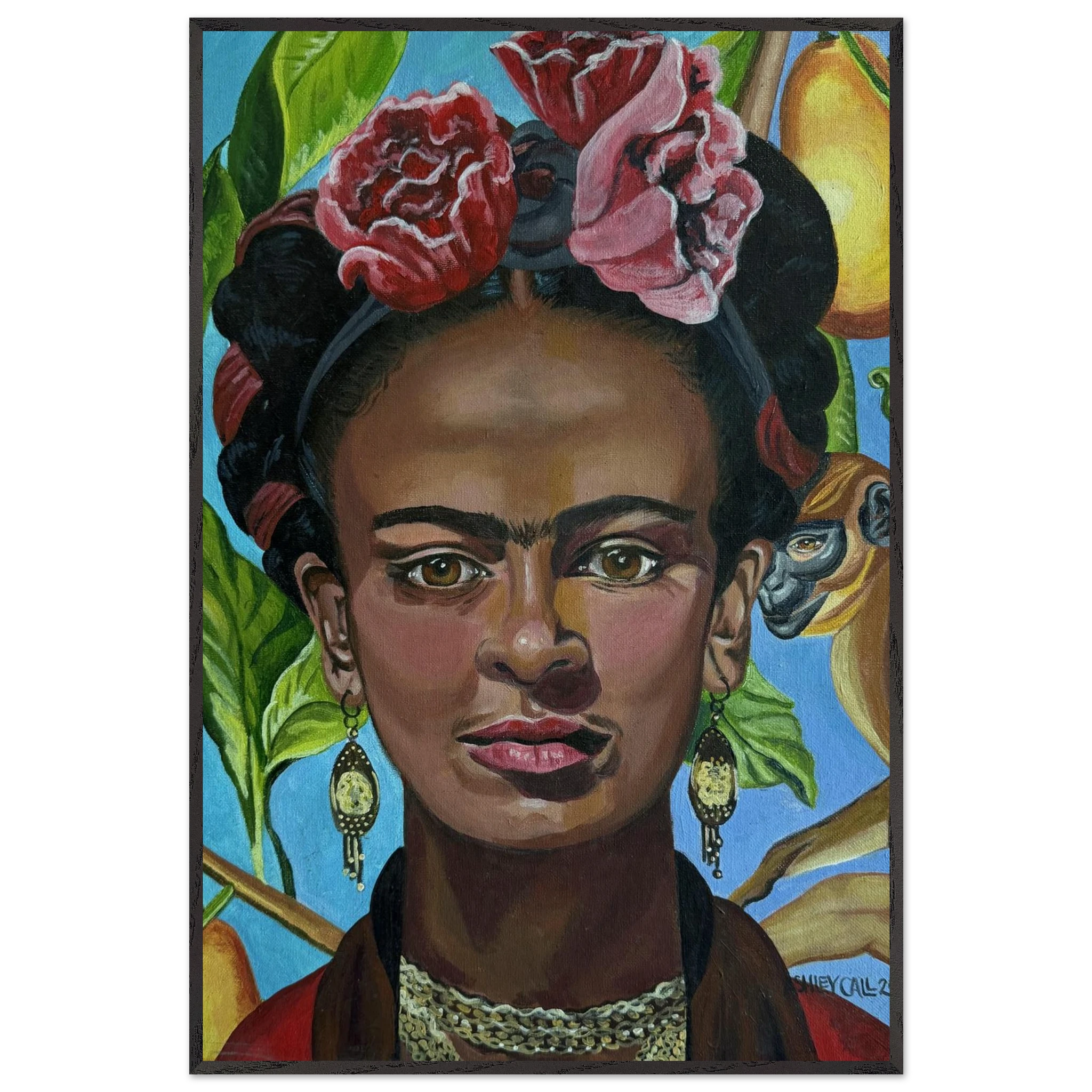 081105ec-3367-4d34-b43c-f6200231588d