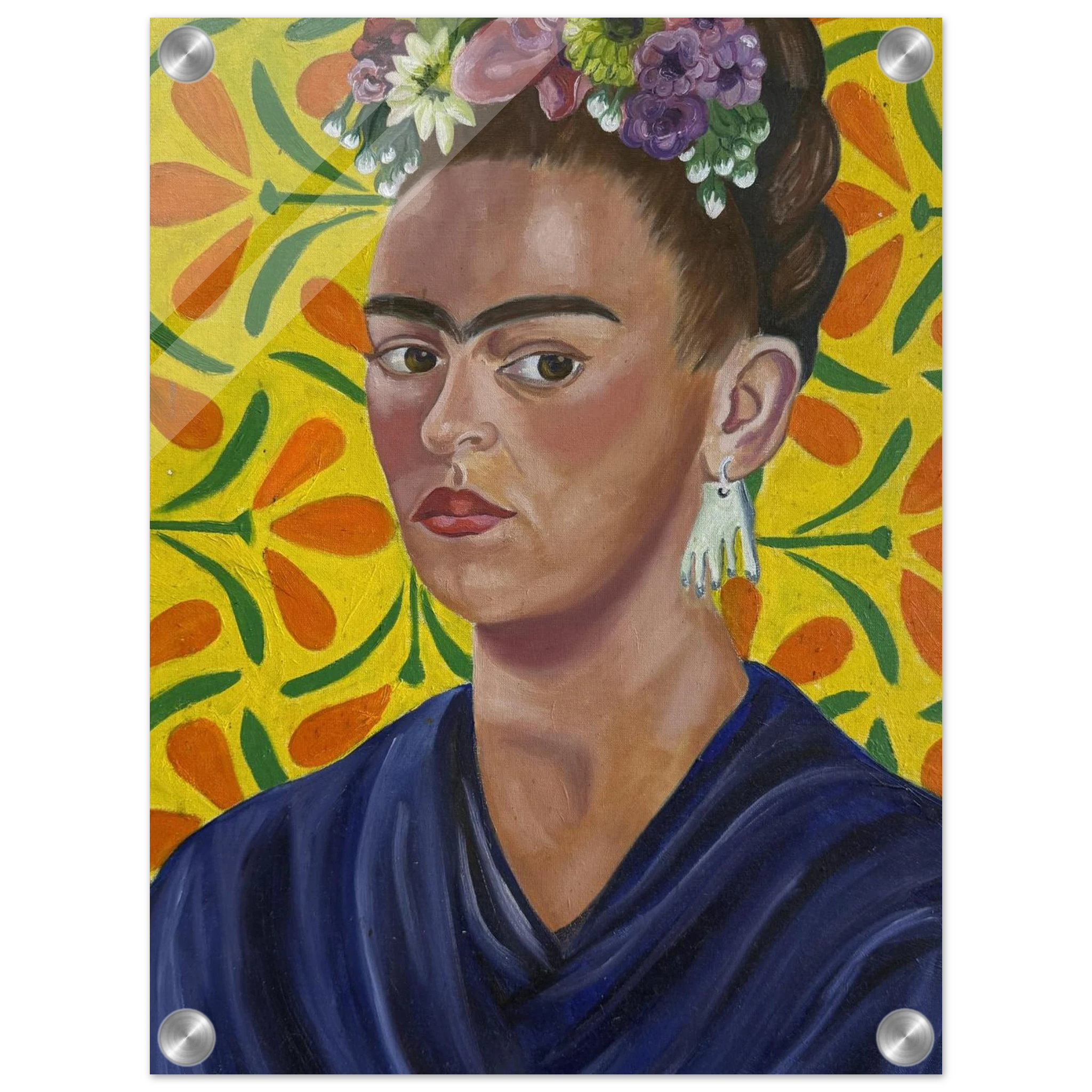 16ad5f71-cc9b-483d-9e32-cf7eddea5342