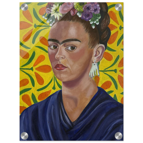 16ad5f71-cc9b-483d-9e32-cf7eddea5342