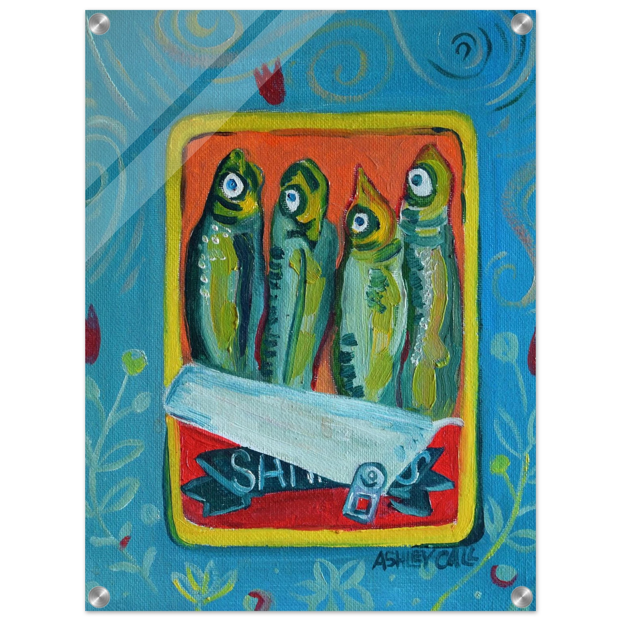 185099bd-717a-431c-9bef-6a36bcc54ed9