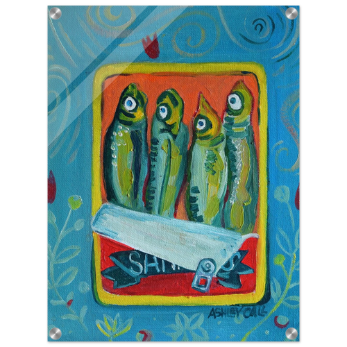 185099bd-717a-431c-9bef-6a36bcc54ed9