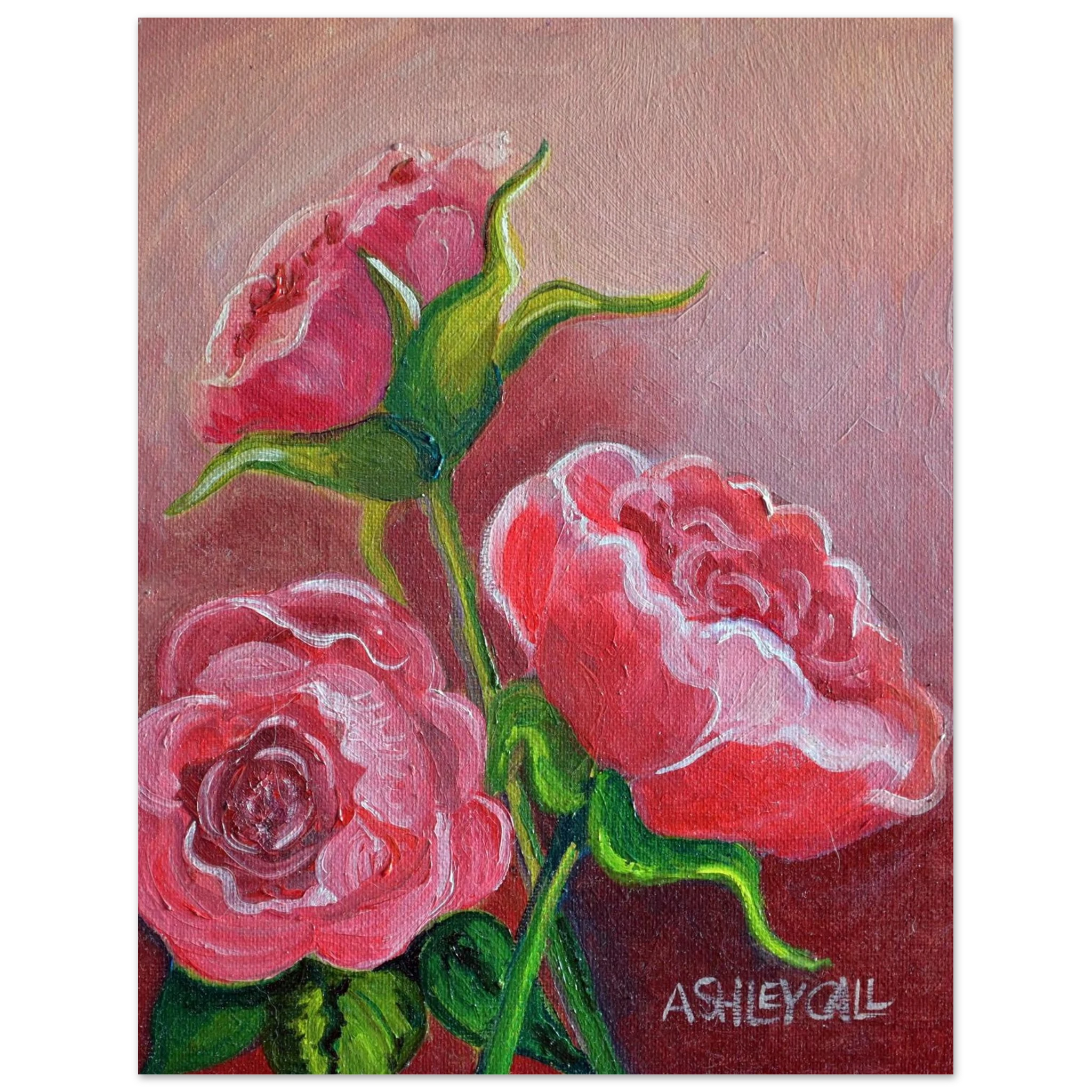 196d6dae-9848-4e3e-a7ca-1846e3f06afc