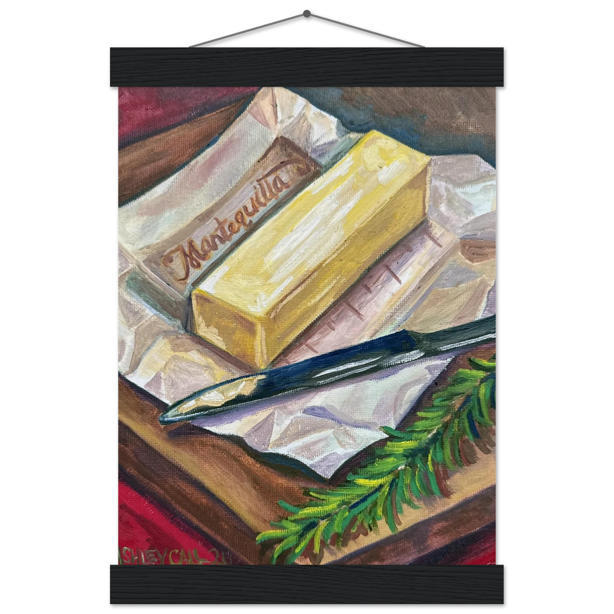 197e9e66-4635-459a-8f54-bdc1f8fc98f0