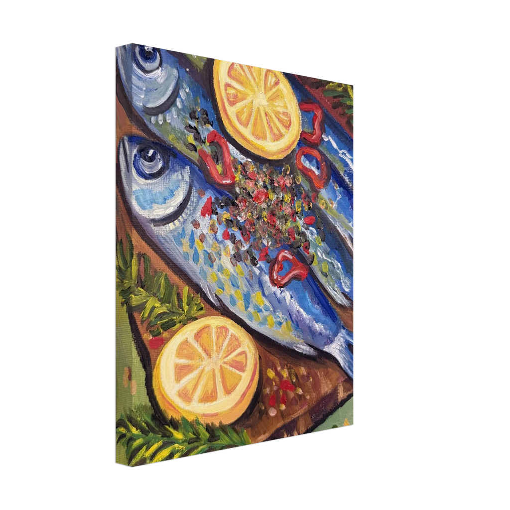 1a1fc5ff-5a14-4fea-ba46-c278c8296859