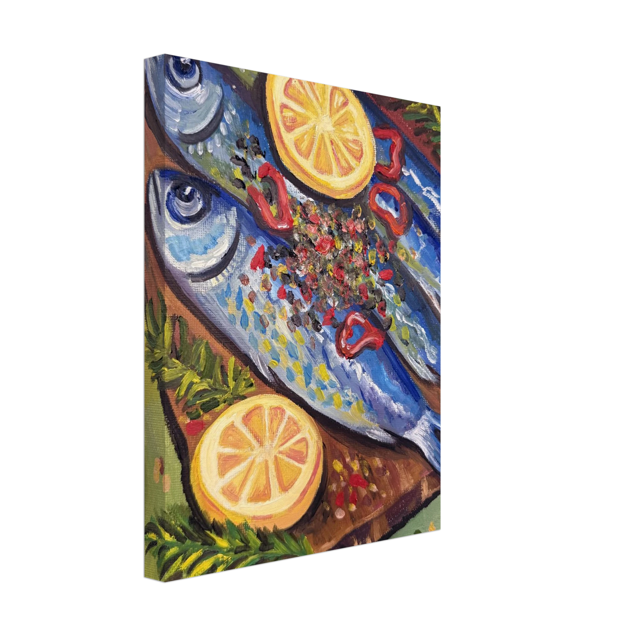 1a1fc5ff-5a14-4fea-ba46-c278c8296859