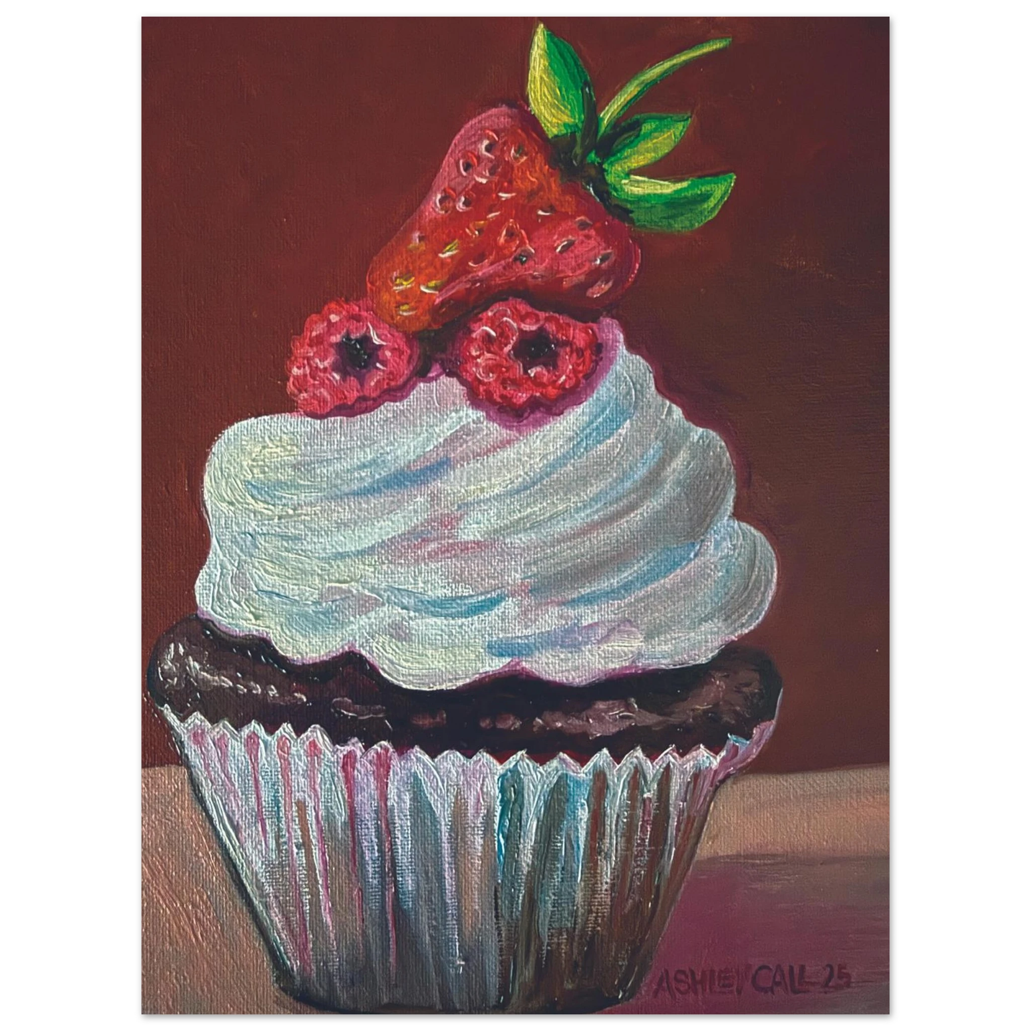 1c63464b-5d5d-4bcf-8dab-a1783ad17d90