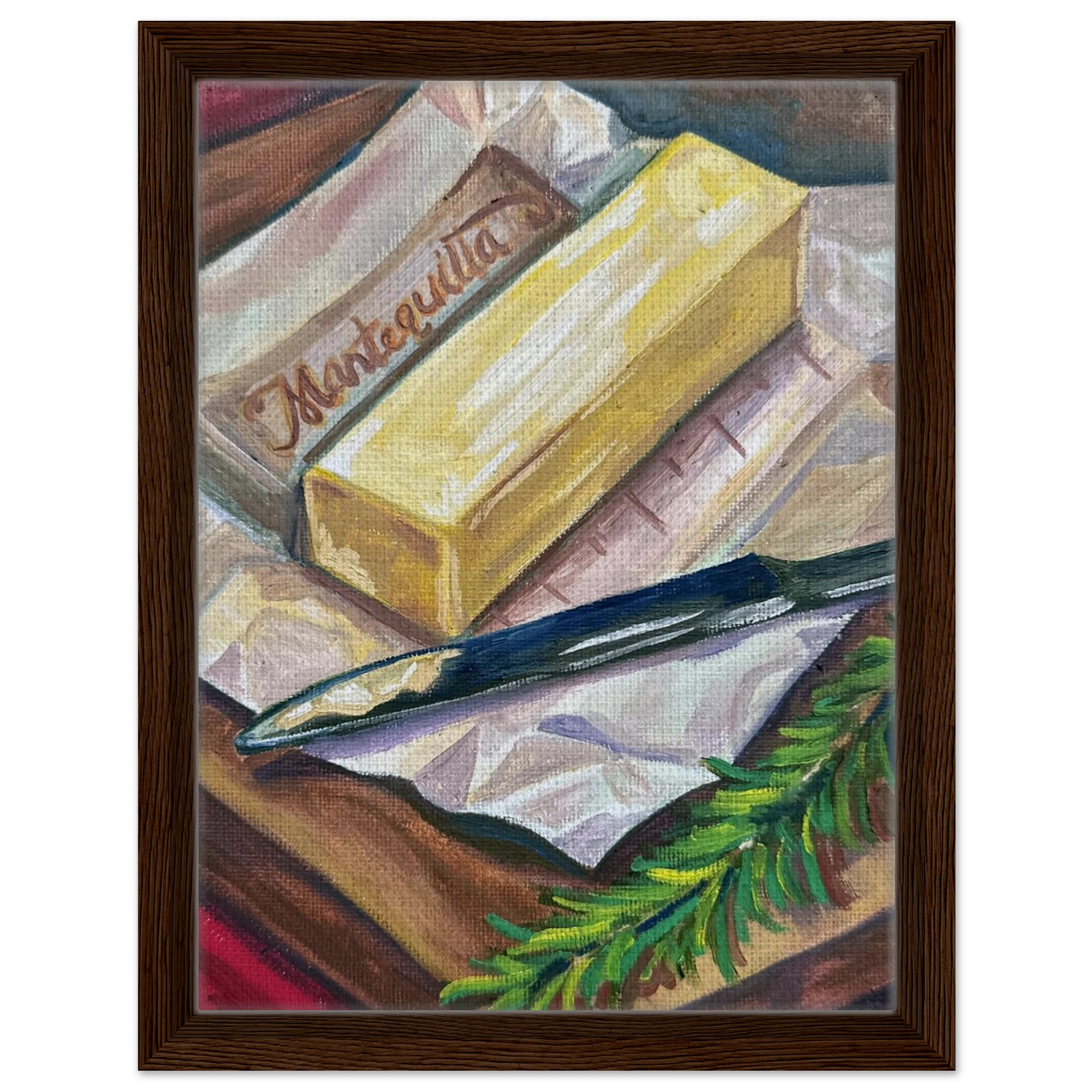 201dca33-378c-4097-ae78-fa57504b166c