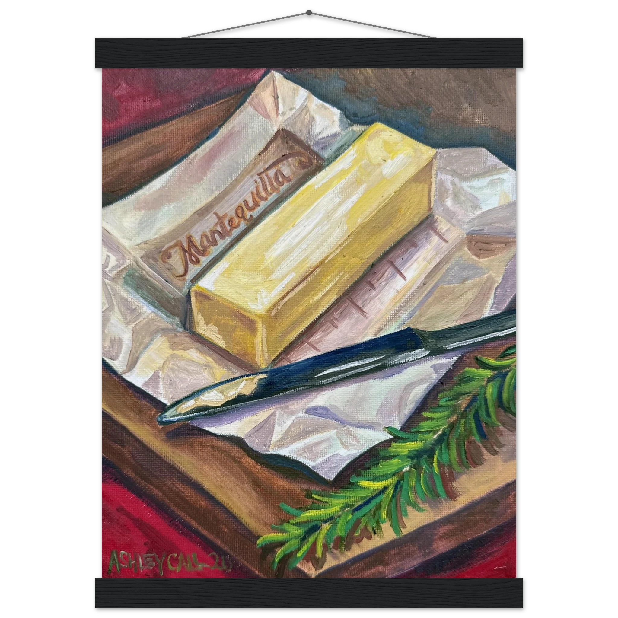 220815de-9d6c-4918-bb1d-7e3f5fc11c03