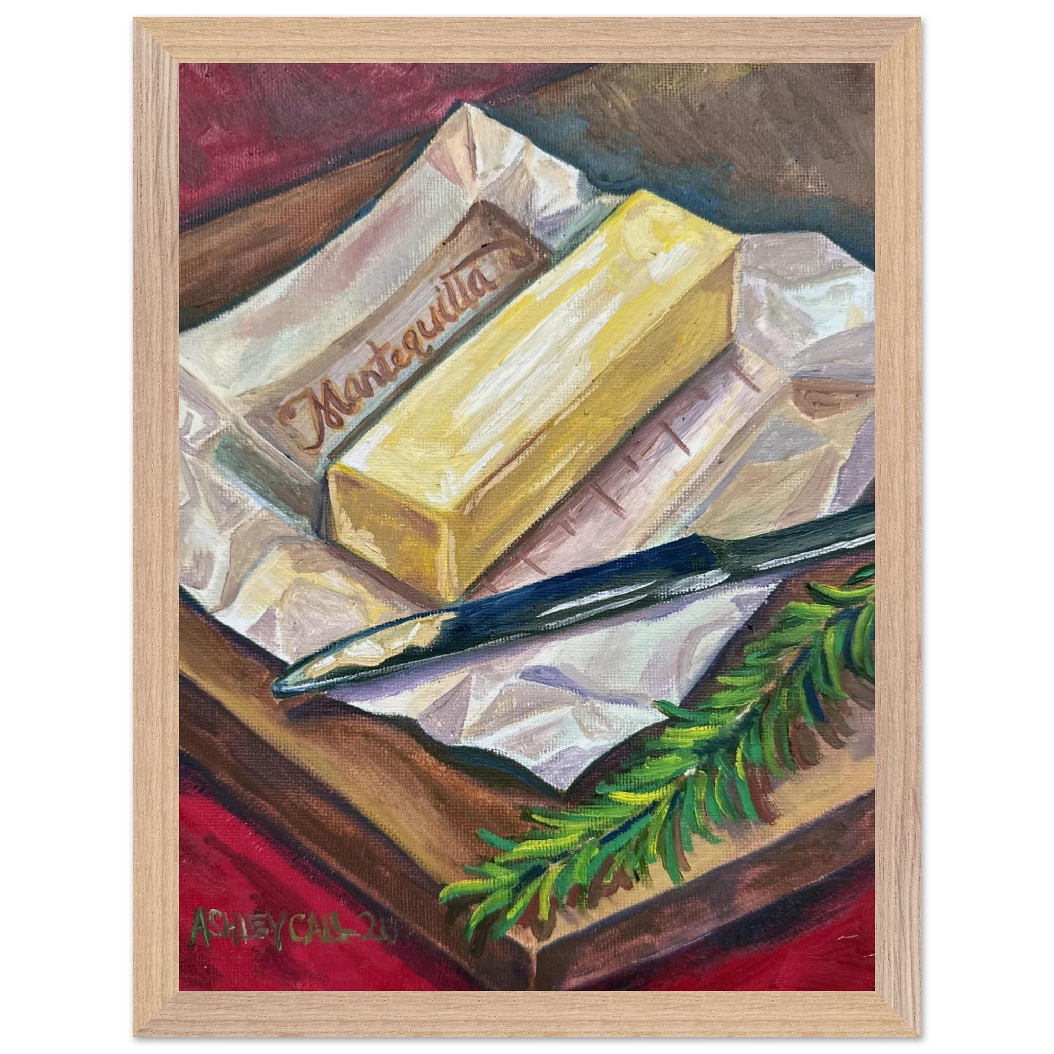 25d8793b-226d-4680-99d9-99e813720206