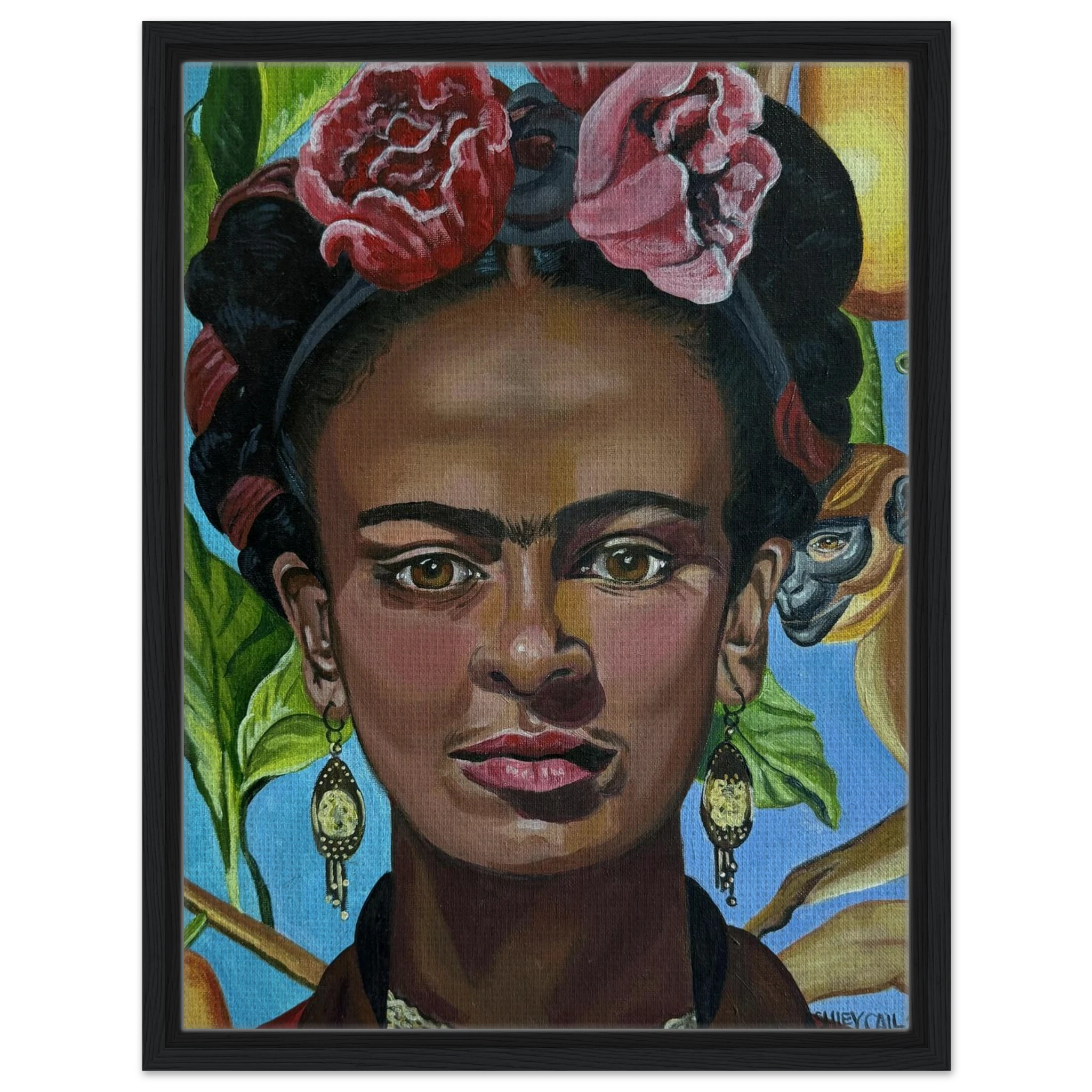 25db838c-db09-4d21-9ade-81923d87e7c6