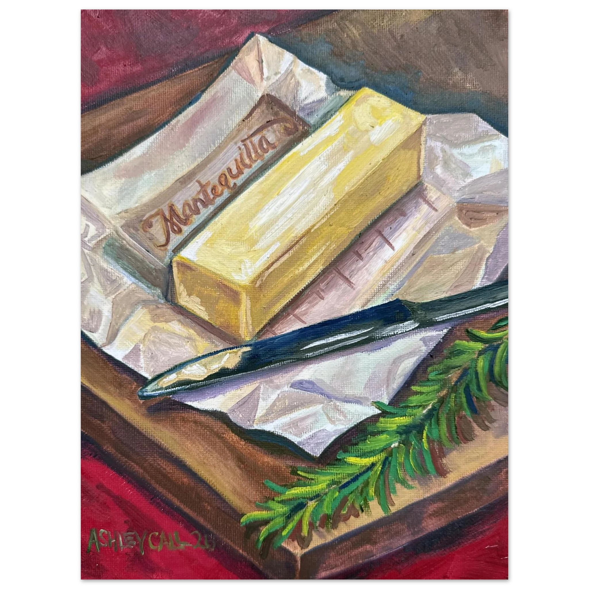 26005c2c-da9d-408c-b435-aa634889f28e