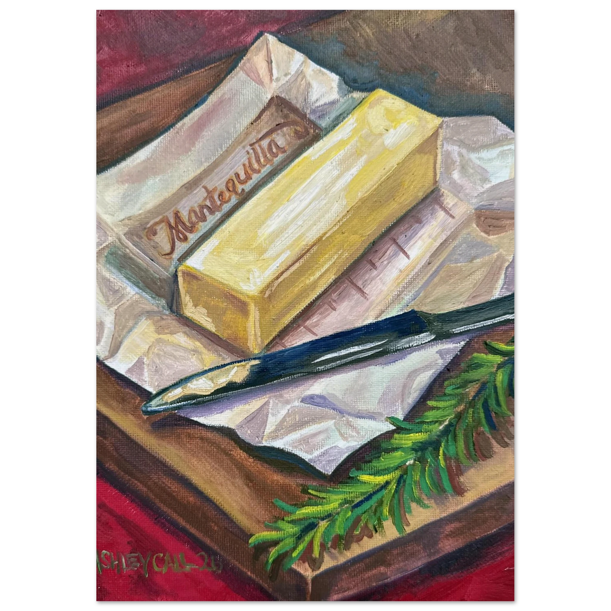 2c5c832c-b7ae-413f-937d-17e4edc3def4