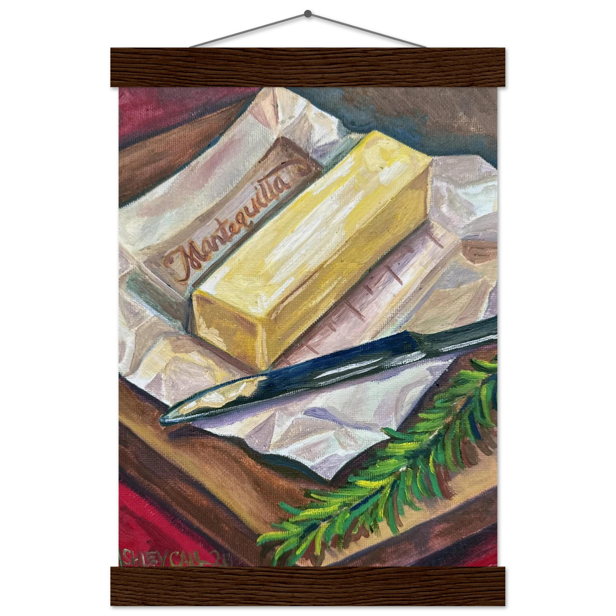 31a5abb9-2b98-4974-9fed-56acd860b0a7