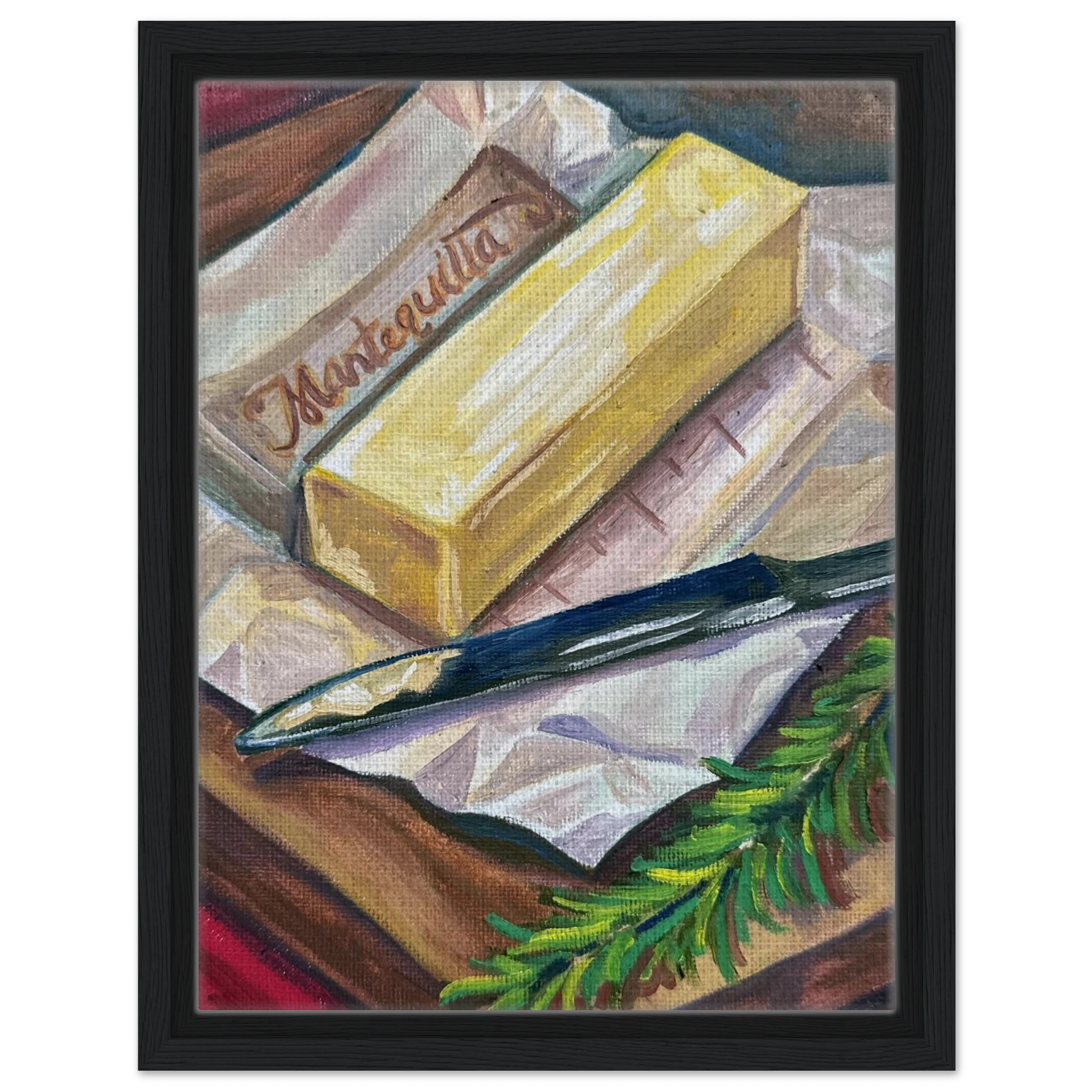 35ac1435-8547-4c72-b9f9-d090f54d10d2