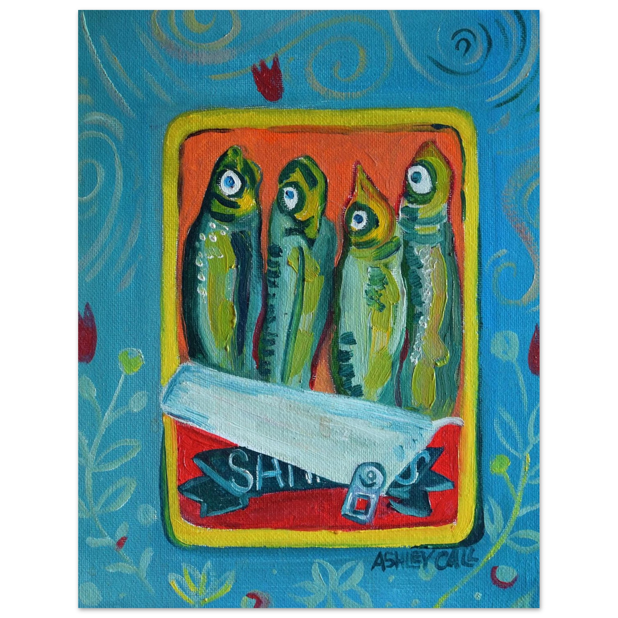 37516ba0-71f9-4a30-906c-99bad29c776e