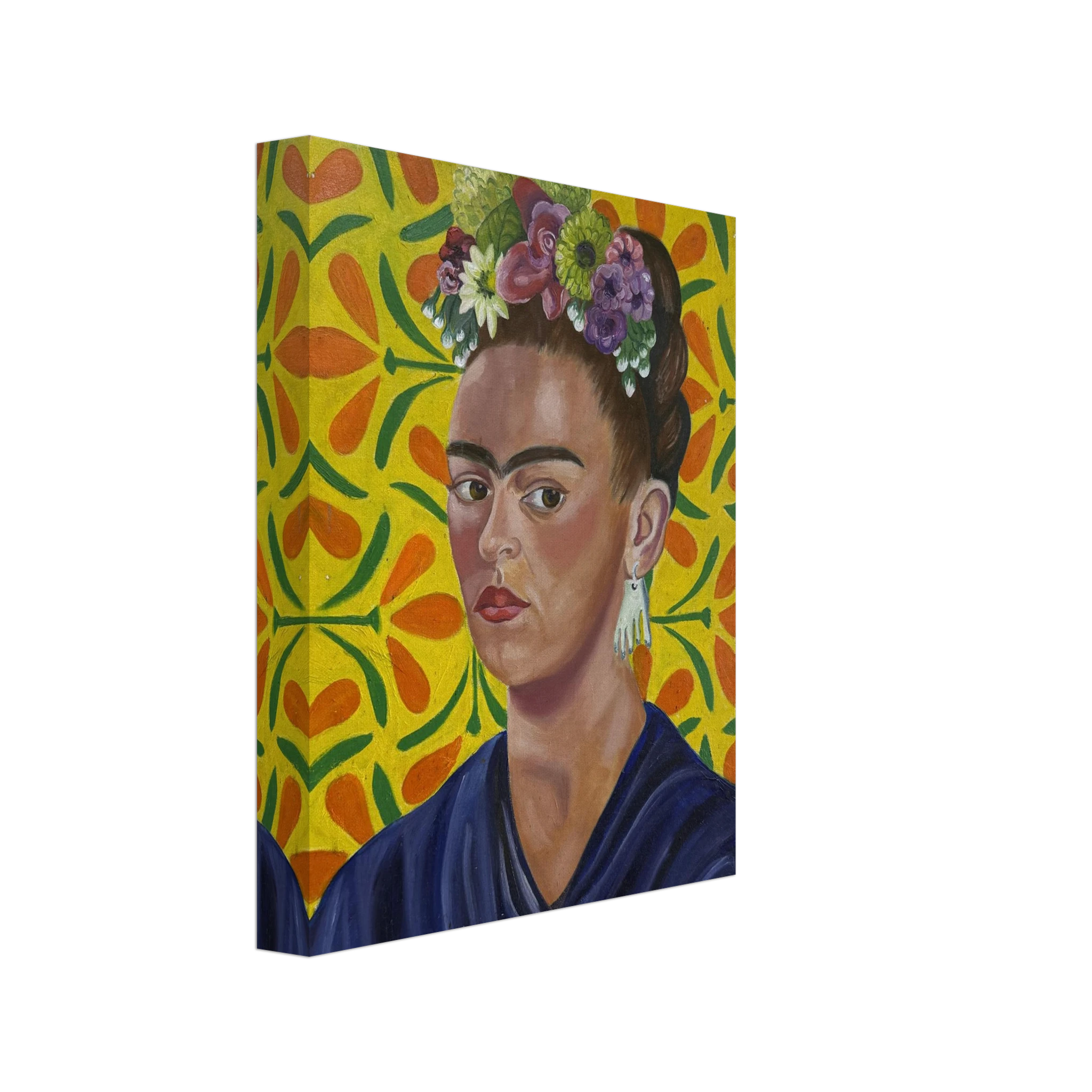 38e39033-cbc2-4874-80f4-556fec70b642