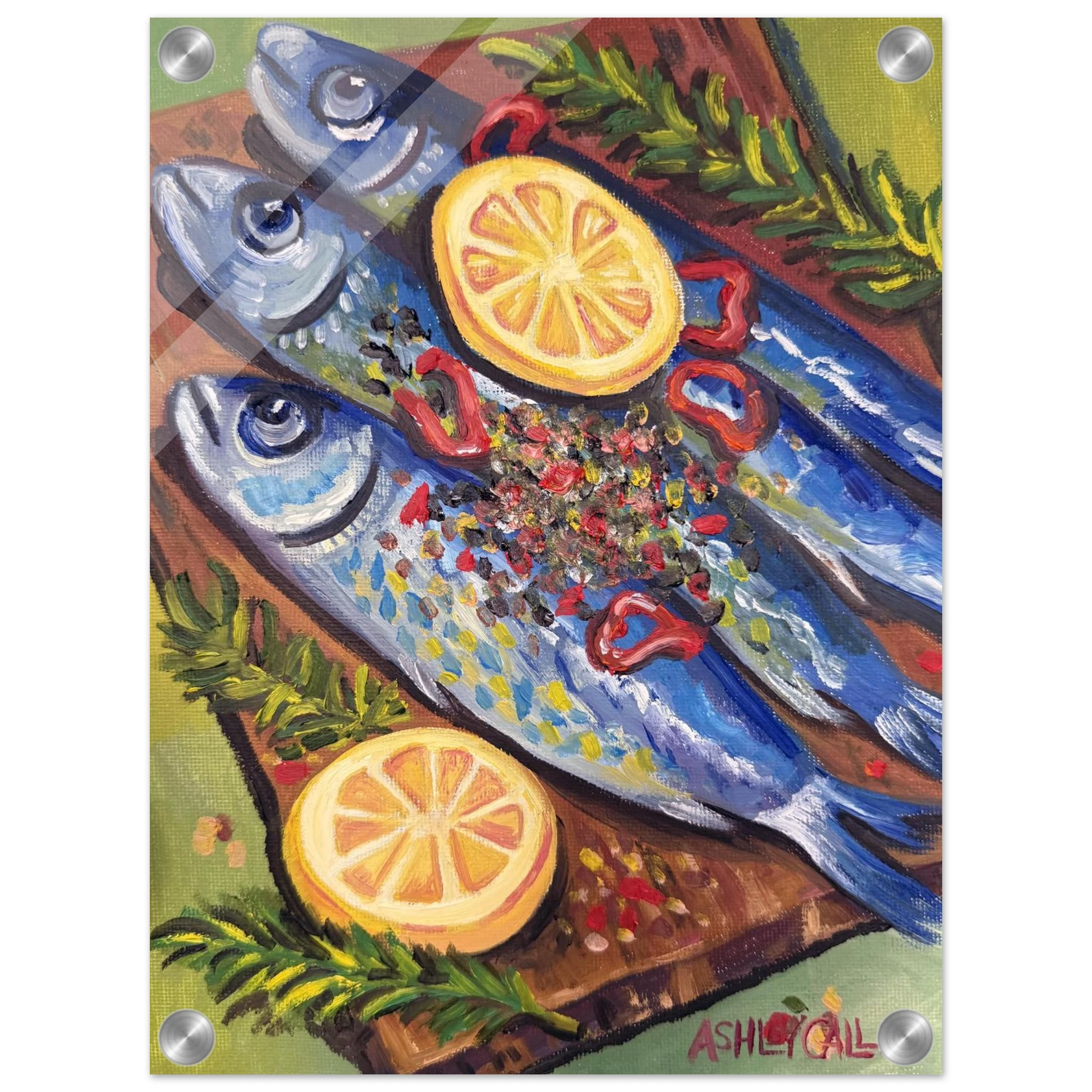 3da20a67-bd8c-411a-8eae-e0e75eebc95e