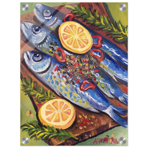 3da20a67-bd8c-411a-8eae-e0e75eebc95e