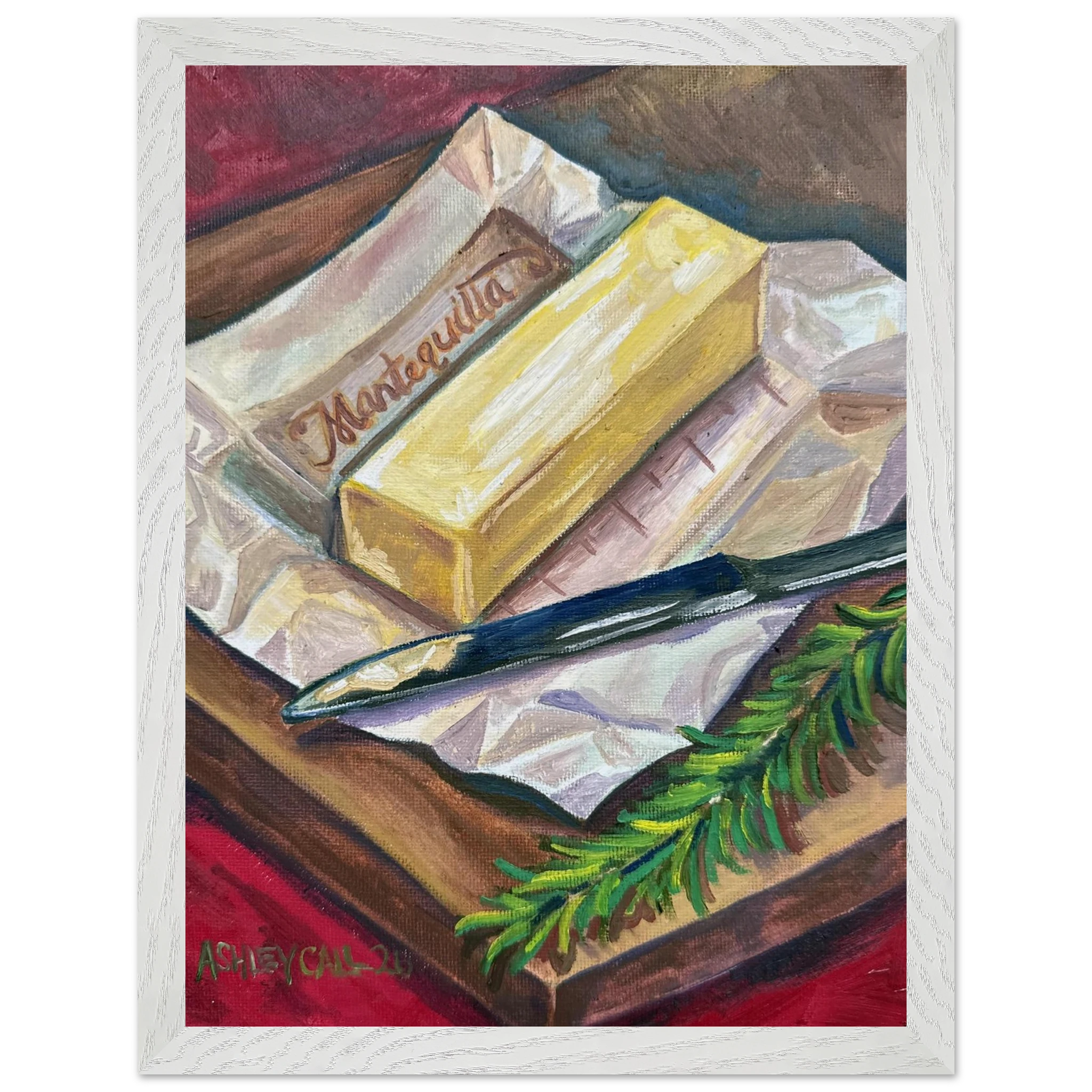 43aa45e0-ff21-492c-88da-a43684f70239