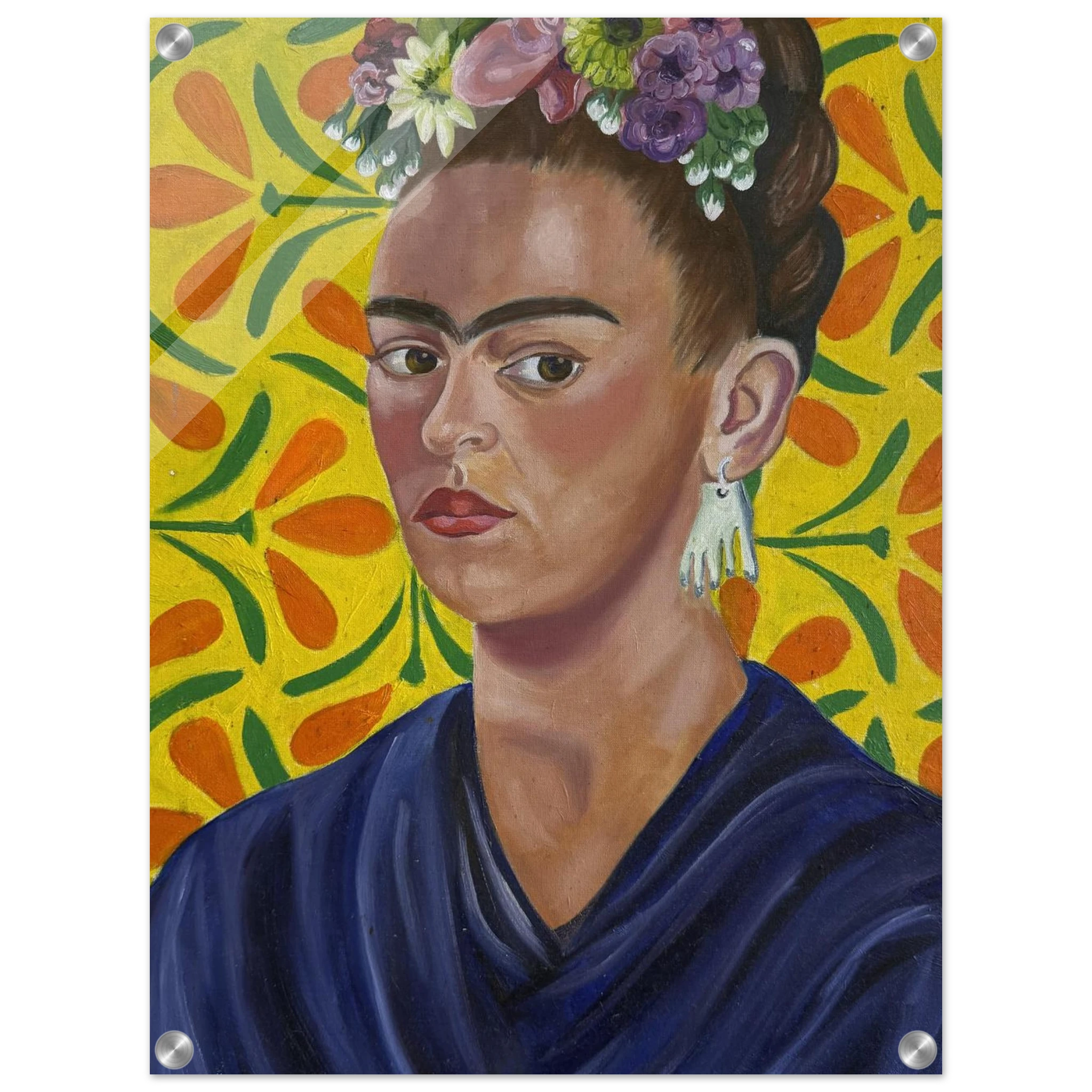 43afa8e5-ce7a-4186-be05-ebe3d5650c0c