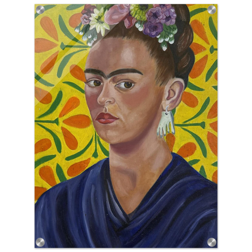 43afa8e5-ce7a-4186-be05-ebe3d5650c0c