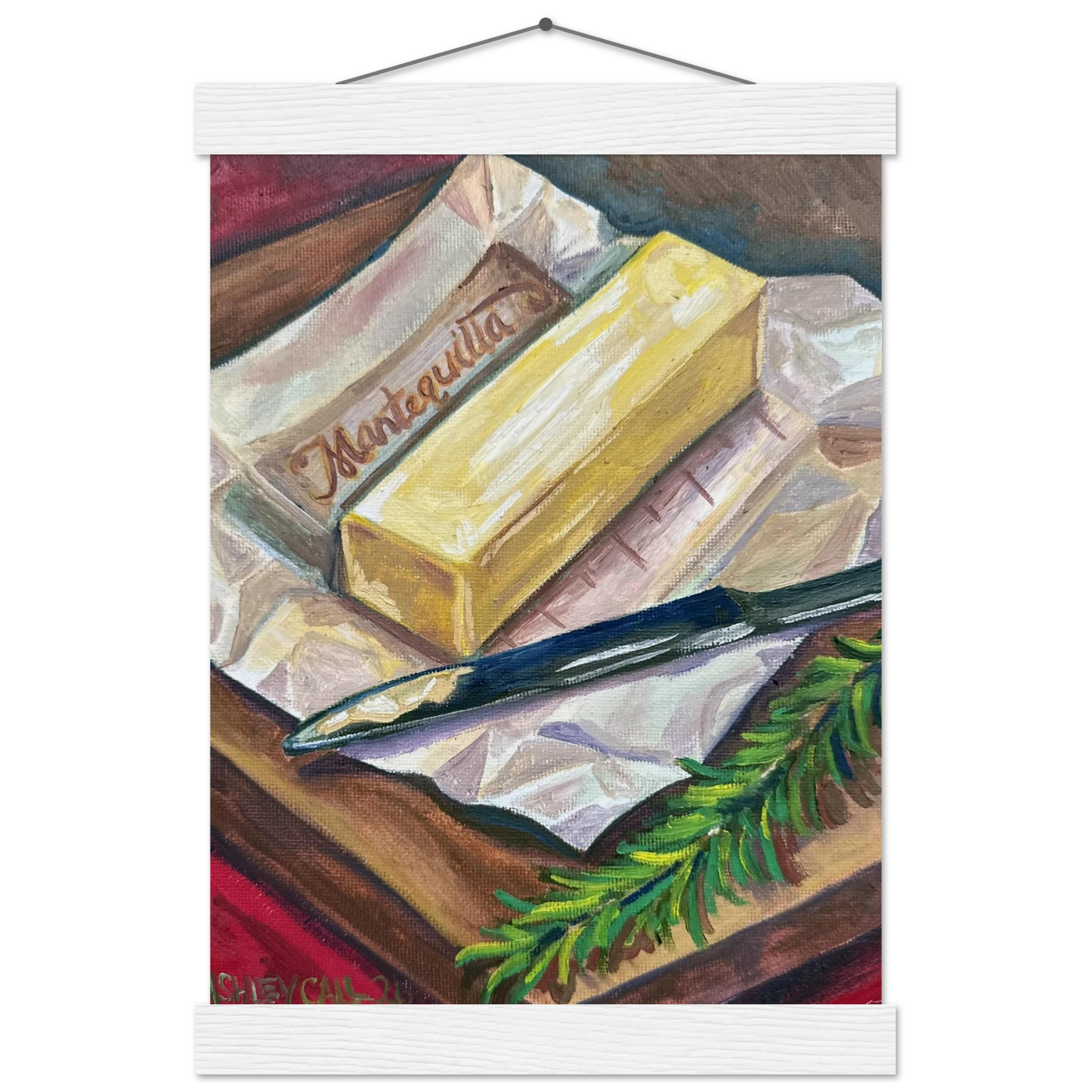 44927dc1-40b7-4b9d-ba1e-e5e310e16d1f