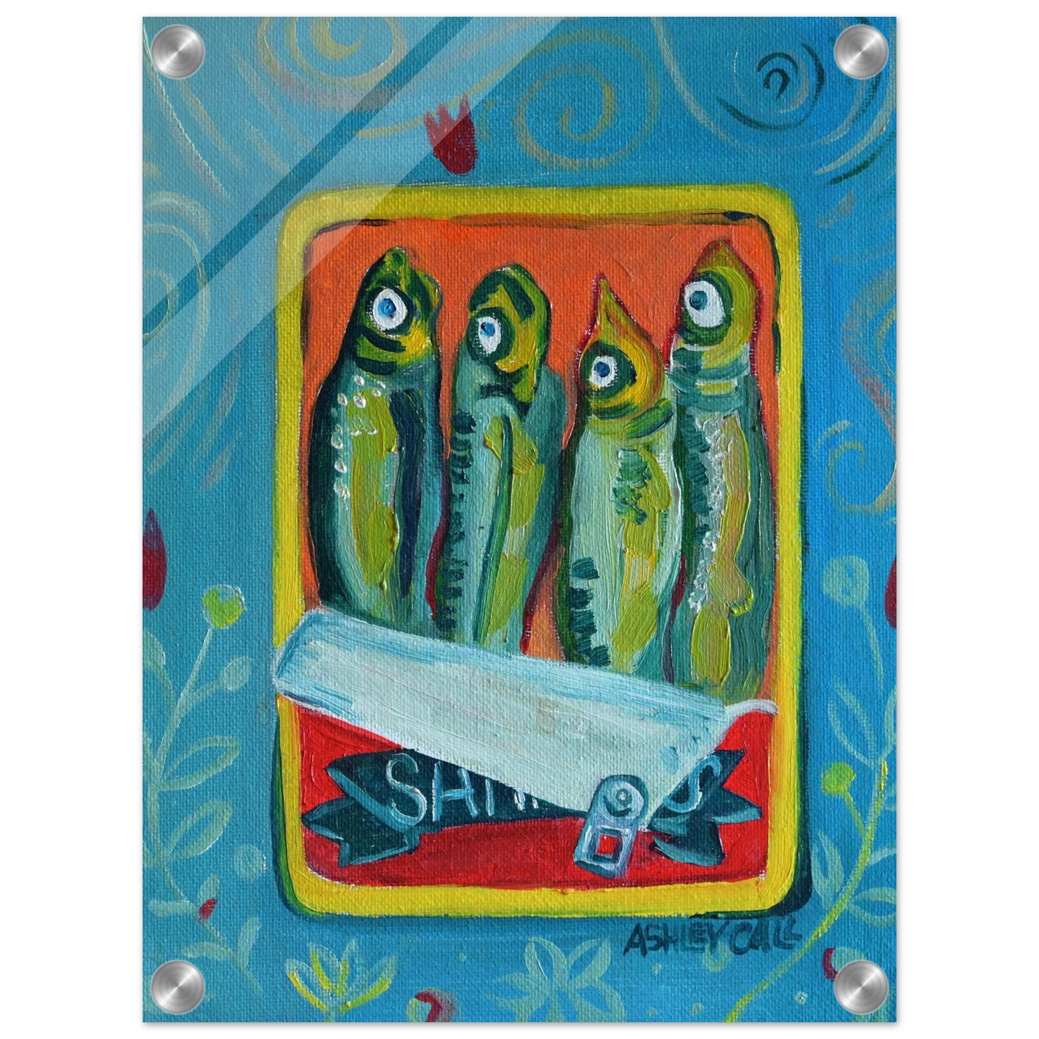 4785444e-ad7e-4c44-9d5a-285d8f3e3e58