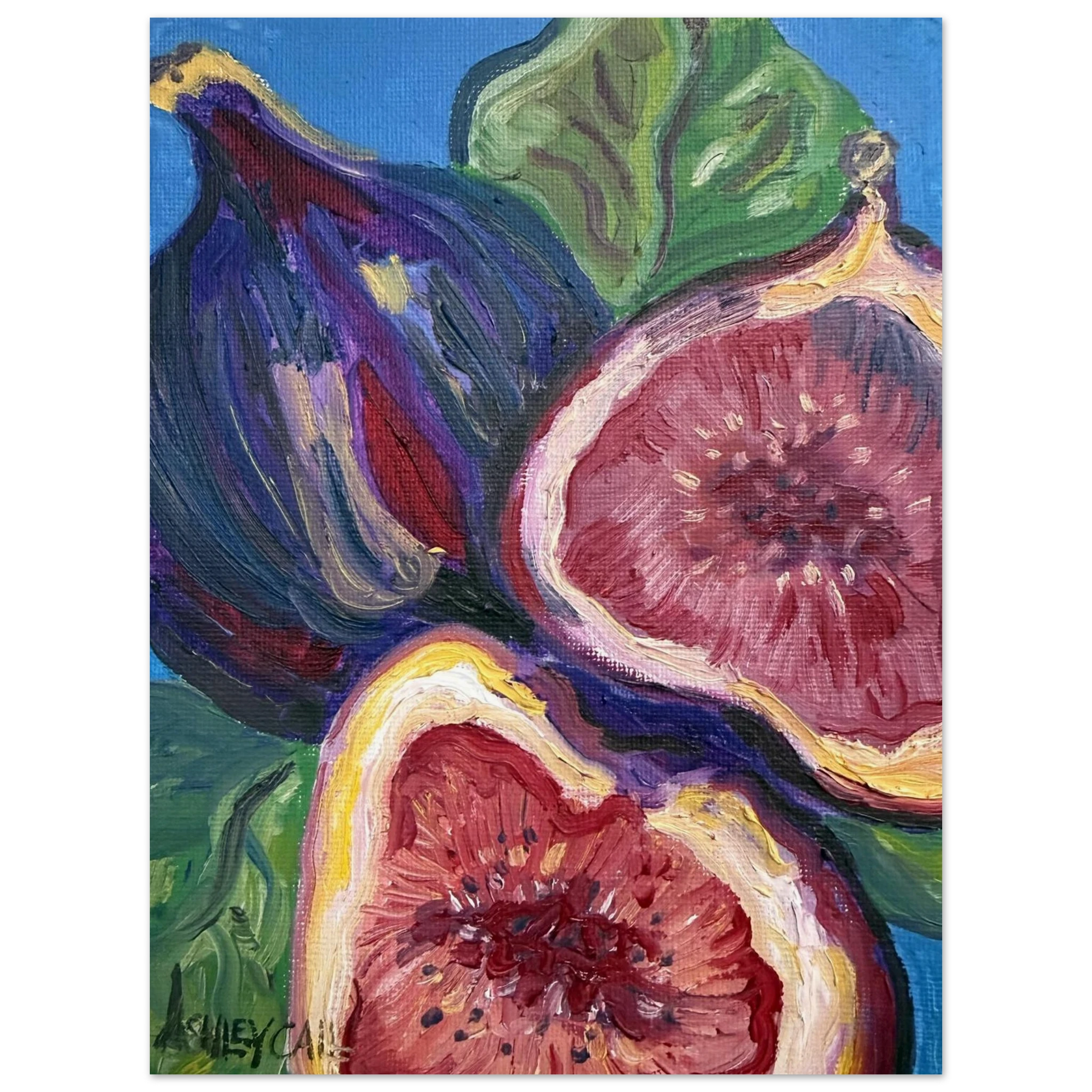 4b1b6585-cd6e-4a1c-a0d1-e607a11c7d7b