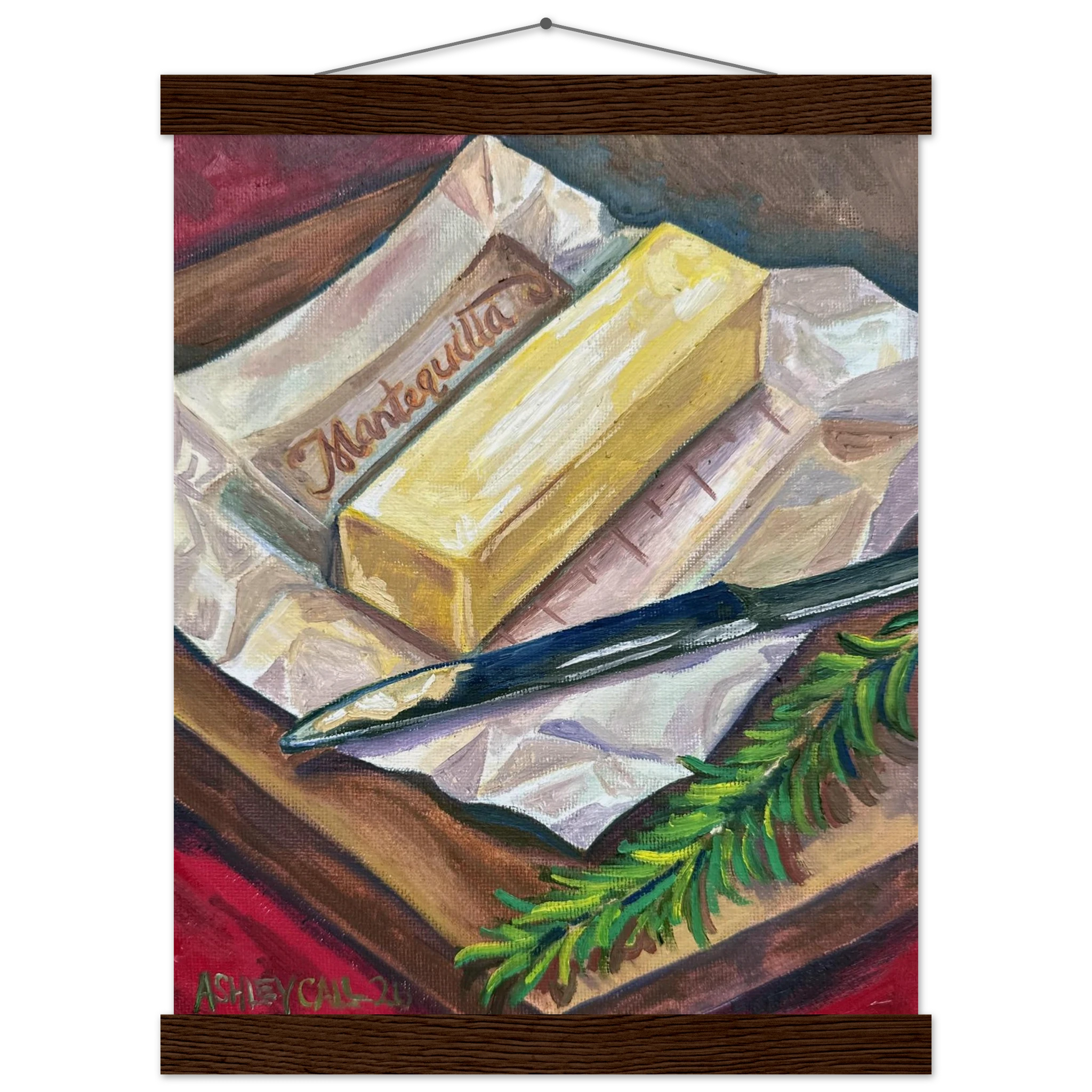 4b385922-72f1-406f-9698-e73a27fad87a