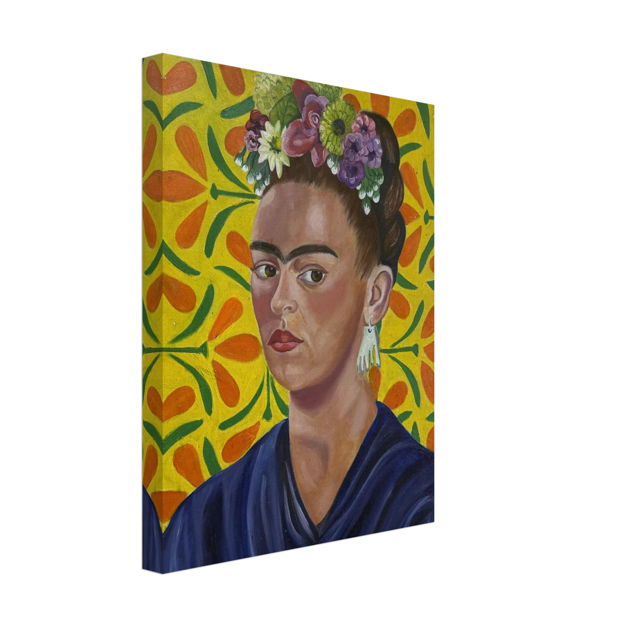 4cbc5910-5788-42ac-a76b-9601c9535cd7