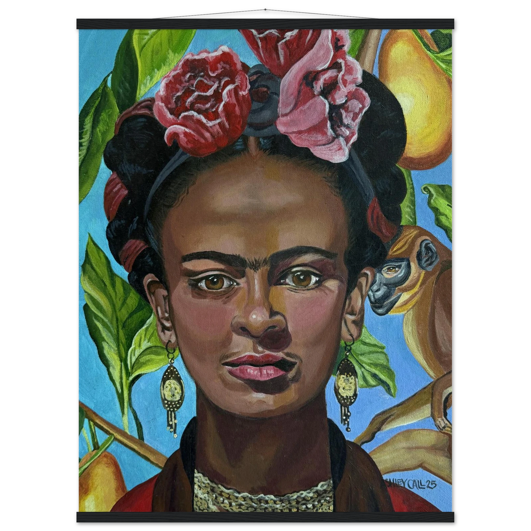 4e875462-4e09-44a9-864d-c776ac9c802f