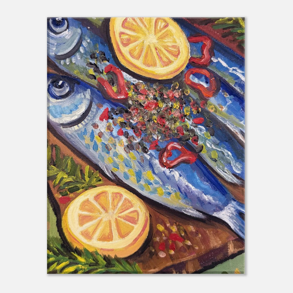 589674bc-8e85-40fc-8d73-17d045d34fa3