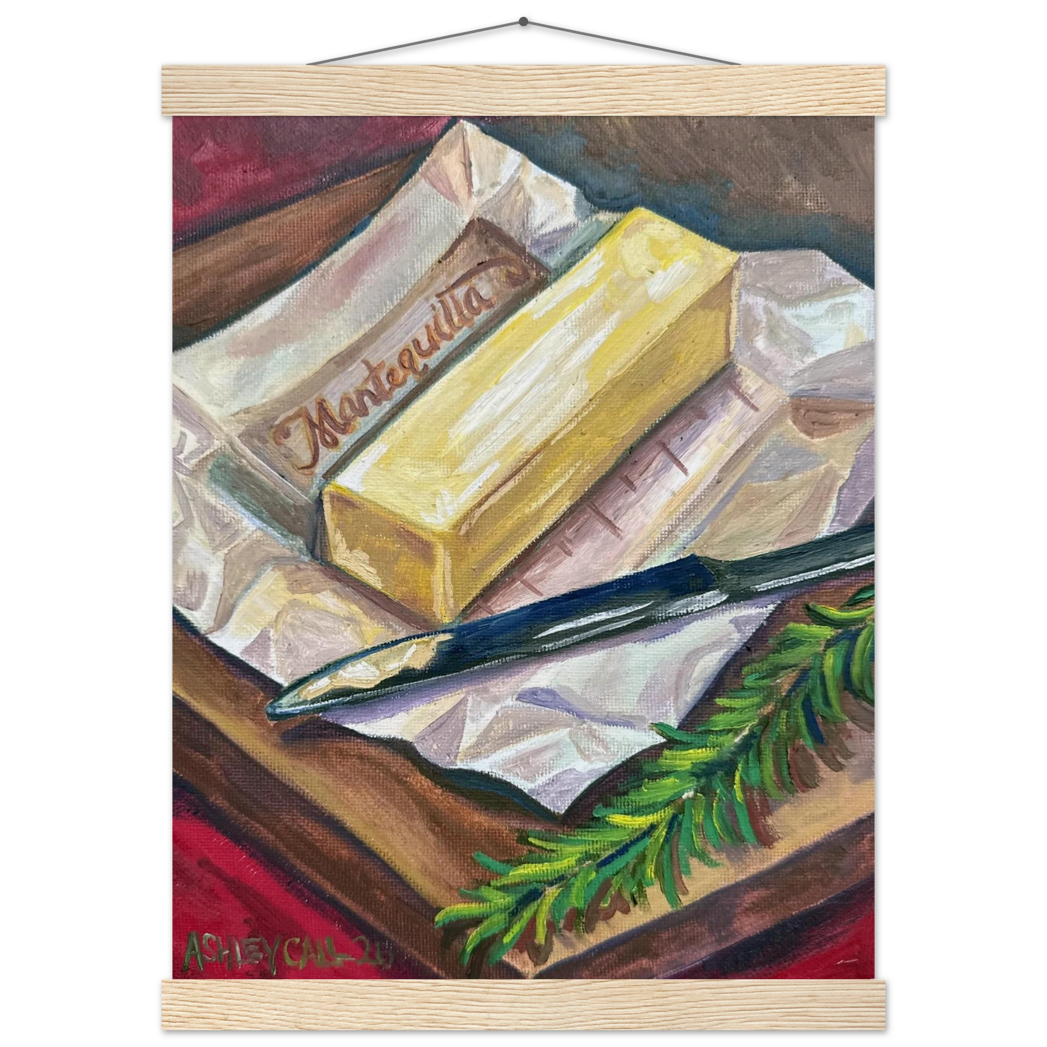 6697174f-8289-4037-922a-28a19fa24b5e