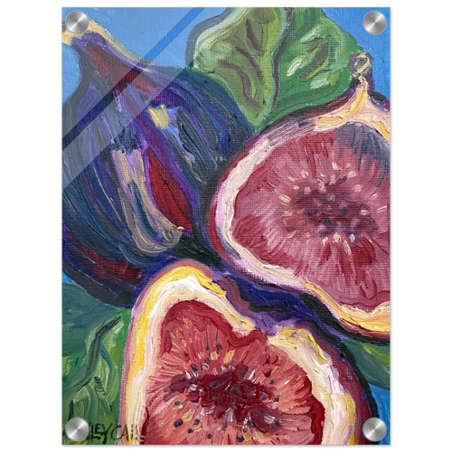 684ccdb7-48b9-4fe2-95fd-8fc7f32f3a2f