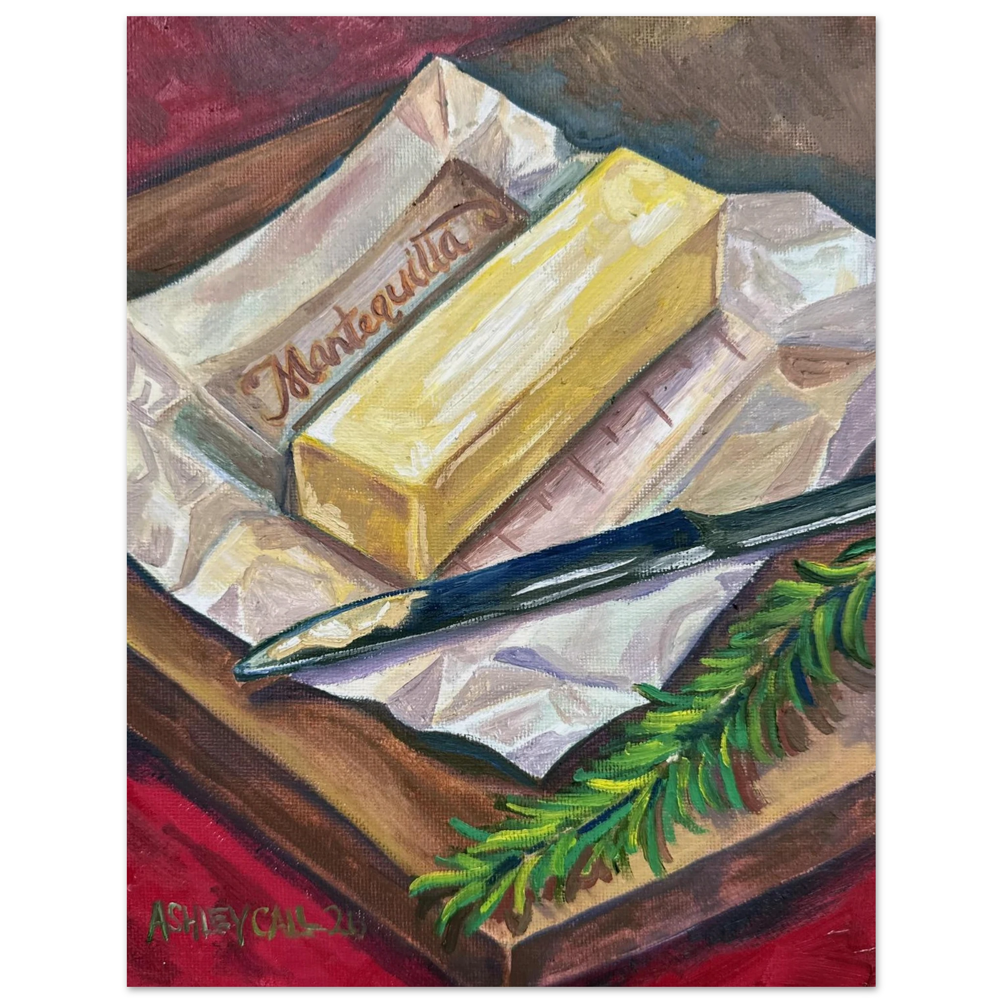 6b80437a-5722-44f2-937d-d9b4268dc065