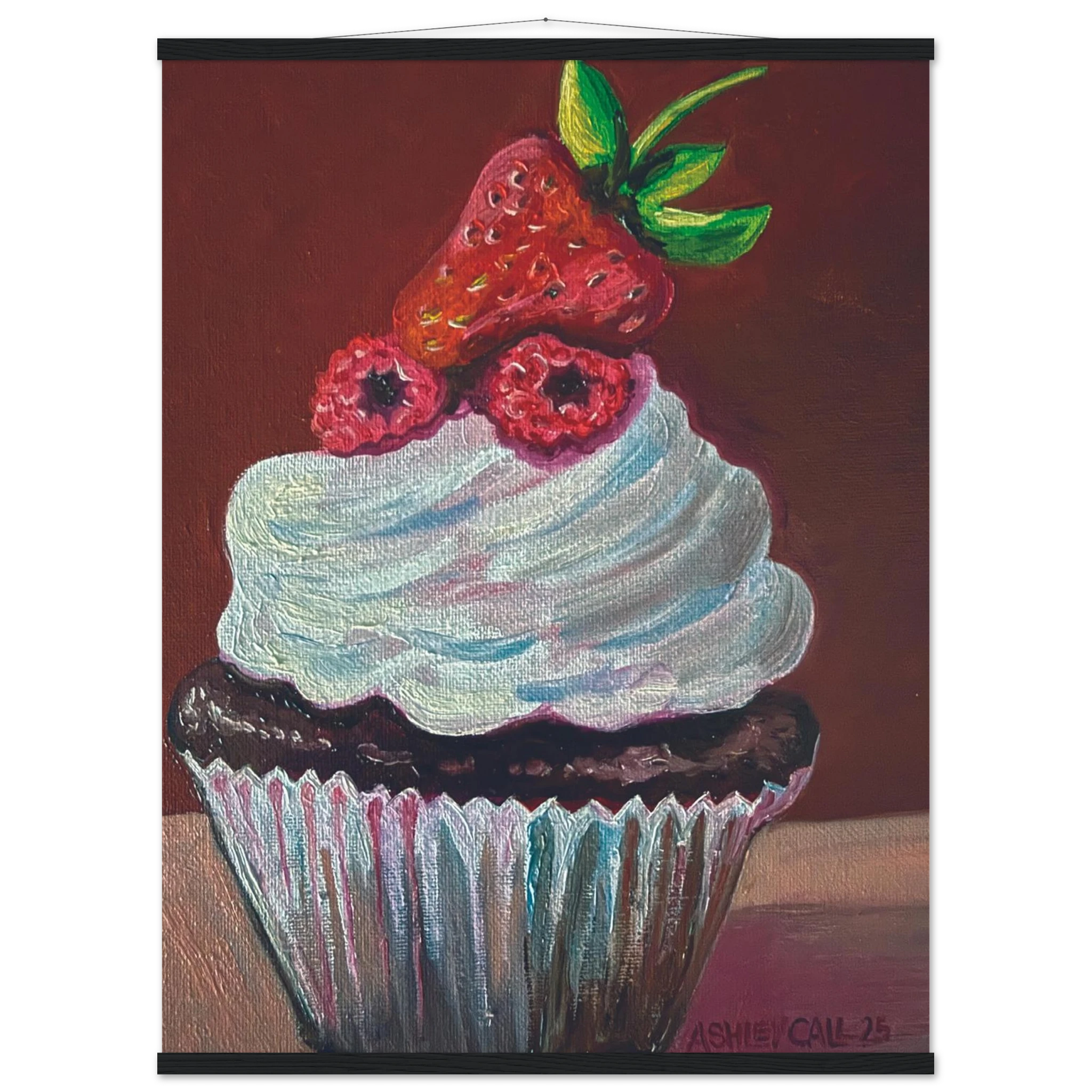 70a67657-376b-4e51-9336-124ee131bb19