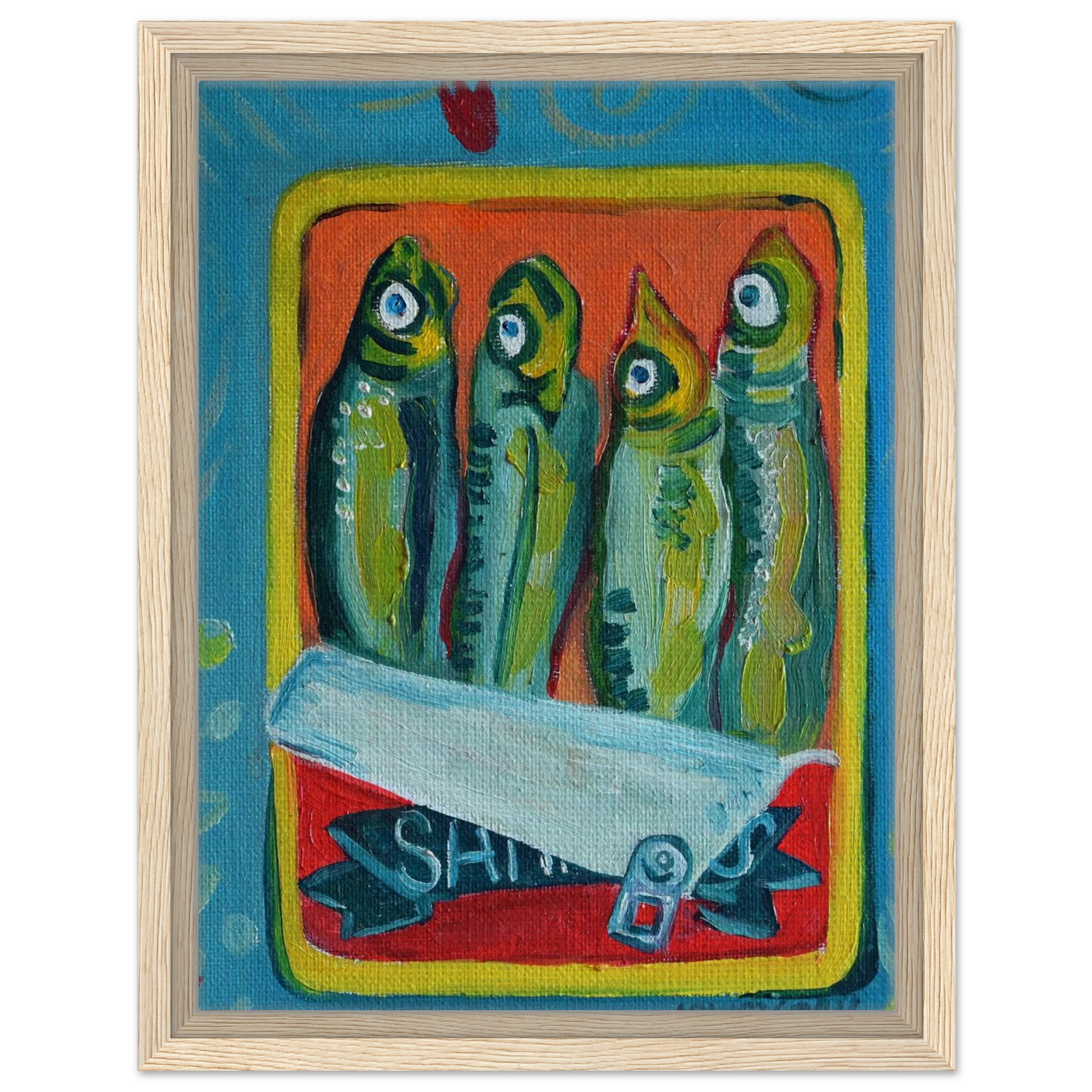 7696d0af-7ff7-4d61-ad4c-def0976a0ac1