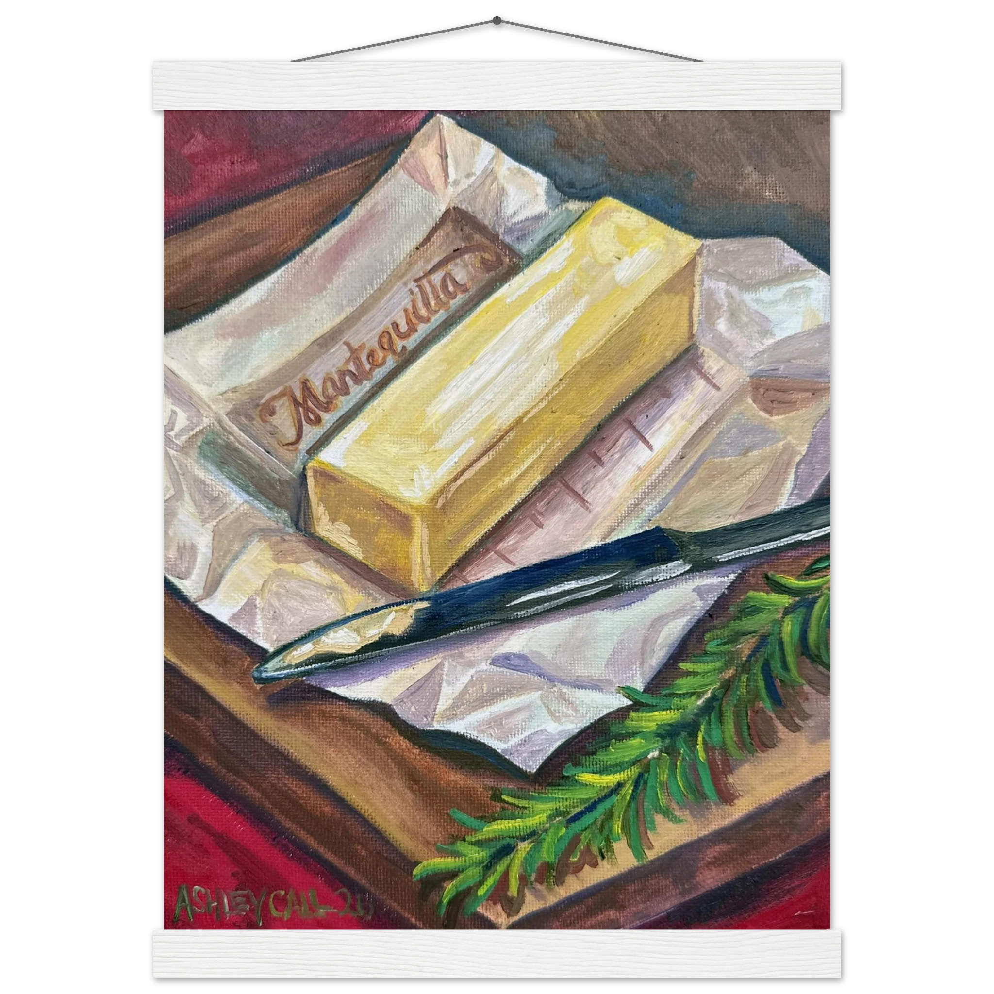 7a78ce4e-3123-424c-9d42-dfe69be42991