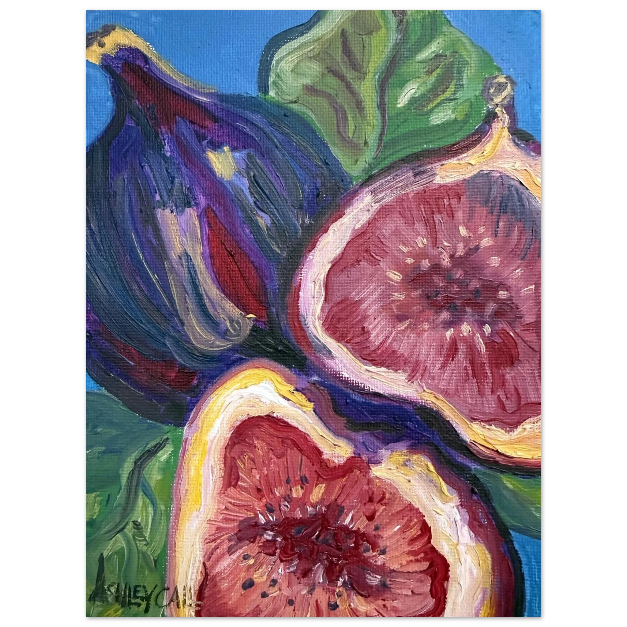 7bb26d66-1a78-403b-bfba-dcbf24a23050