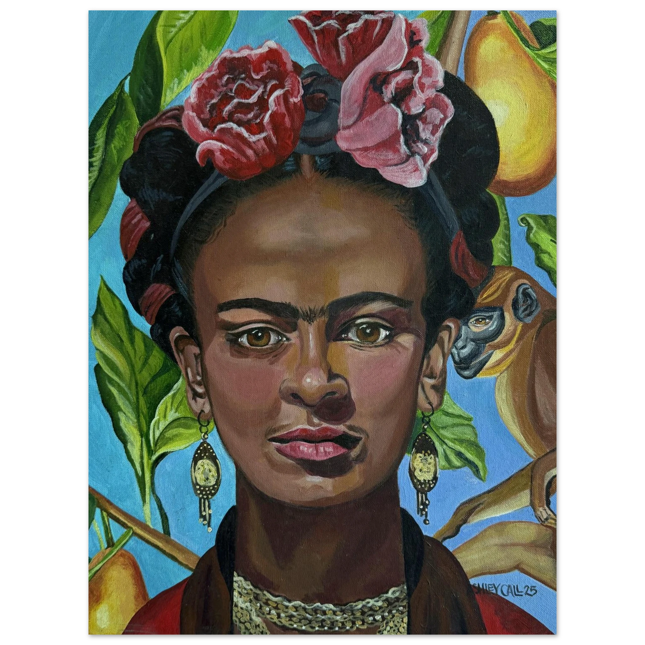 7d2b24d0-5a4e-428d-9f91-28f39f65a21c