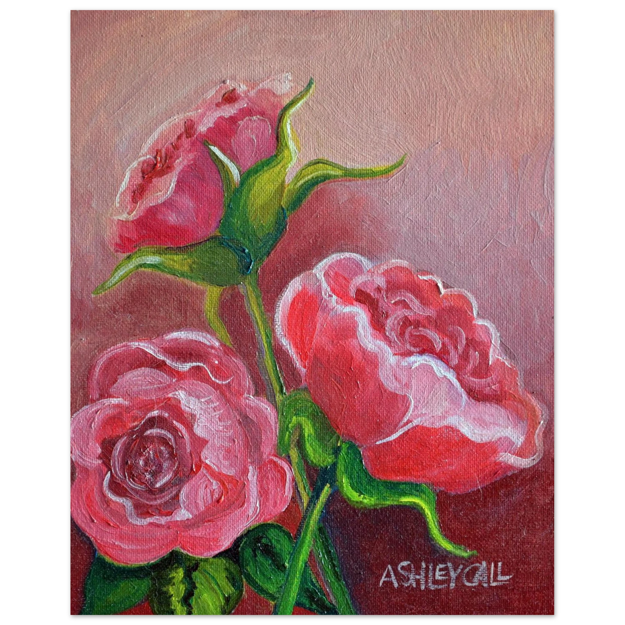 8a47cb98-1a8a-4c2f-ac54-bde208e7e838