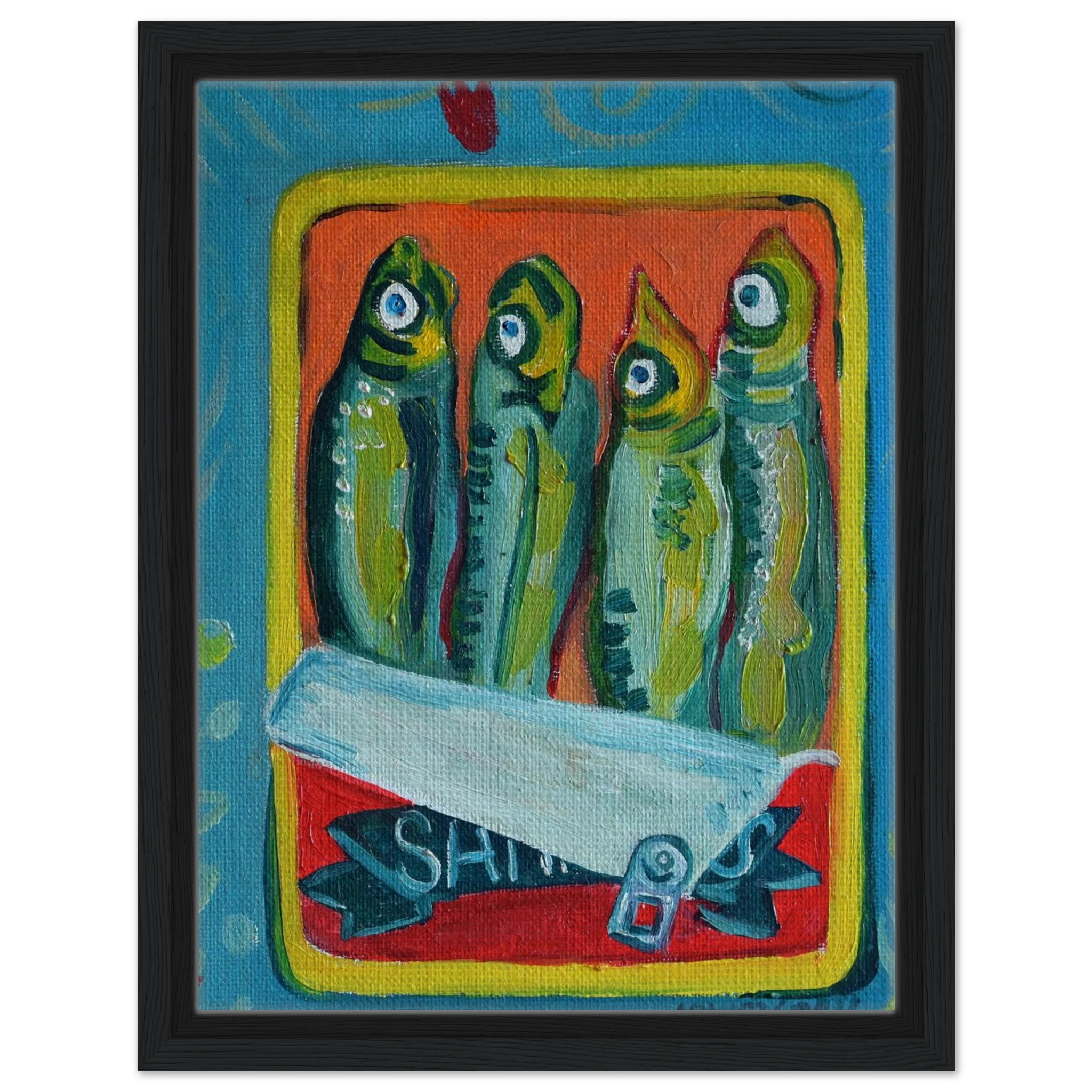 8fbc1032-e548-483f-8fe8-007f3b4687fb