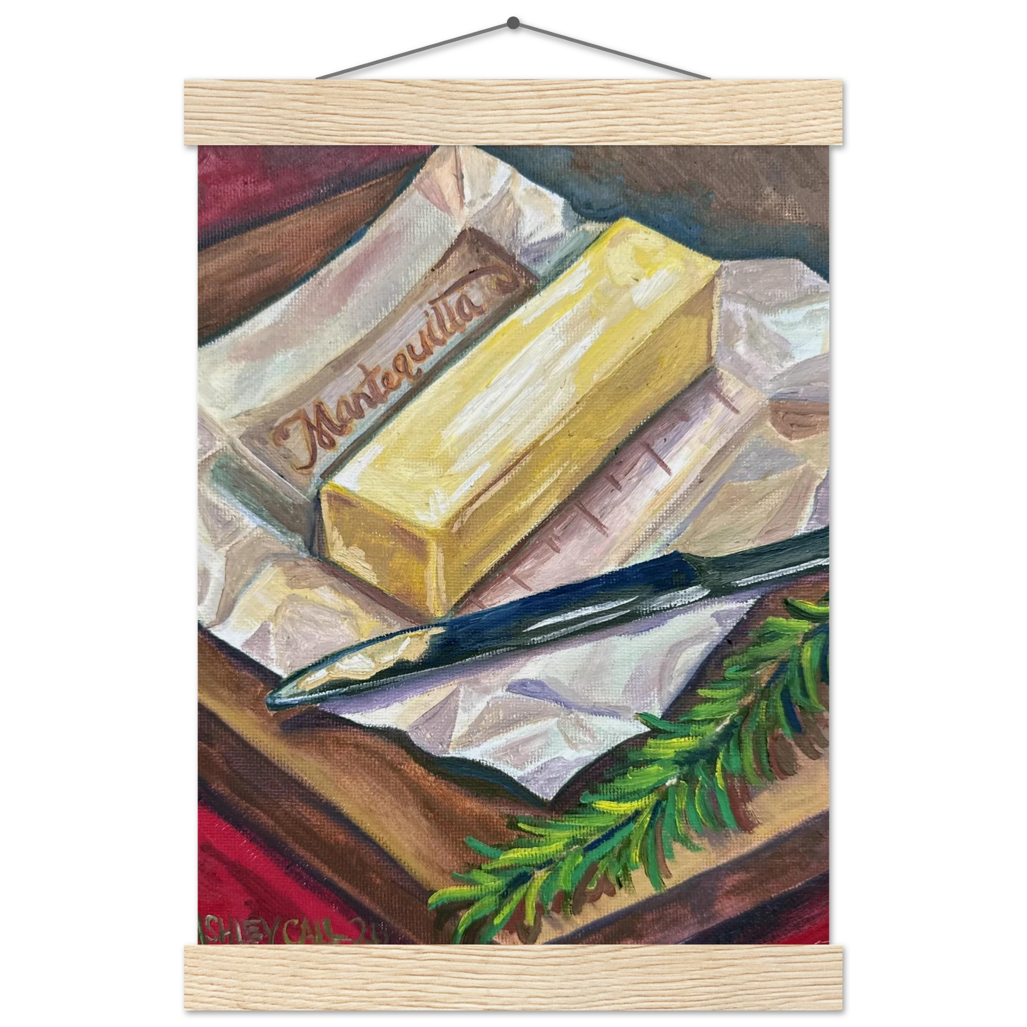 913d0ae9-31c9-425b-89aa-bcf7d63bdfa9