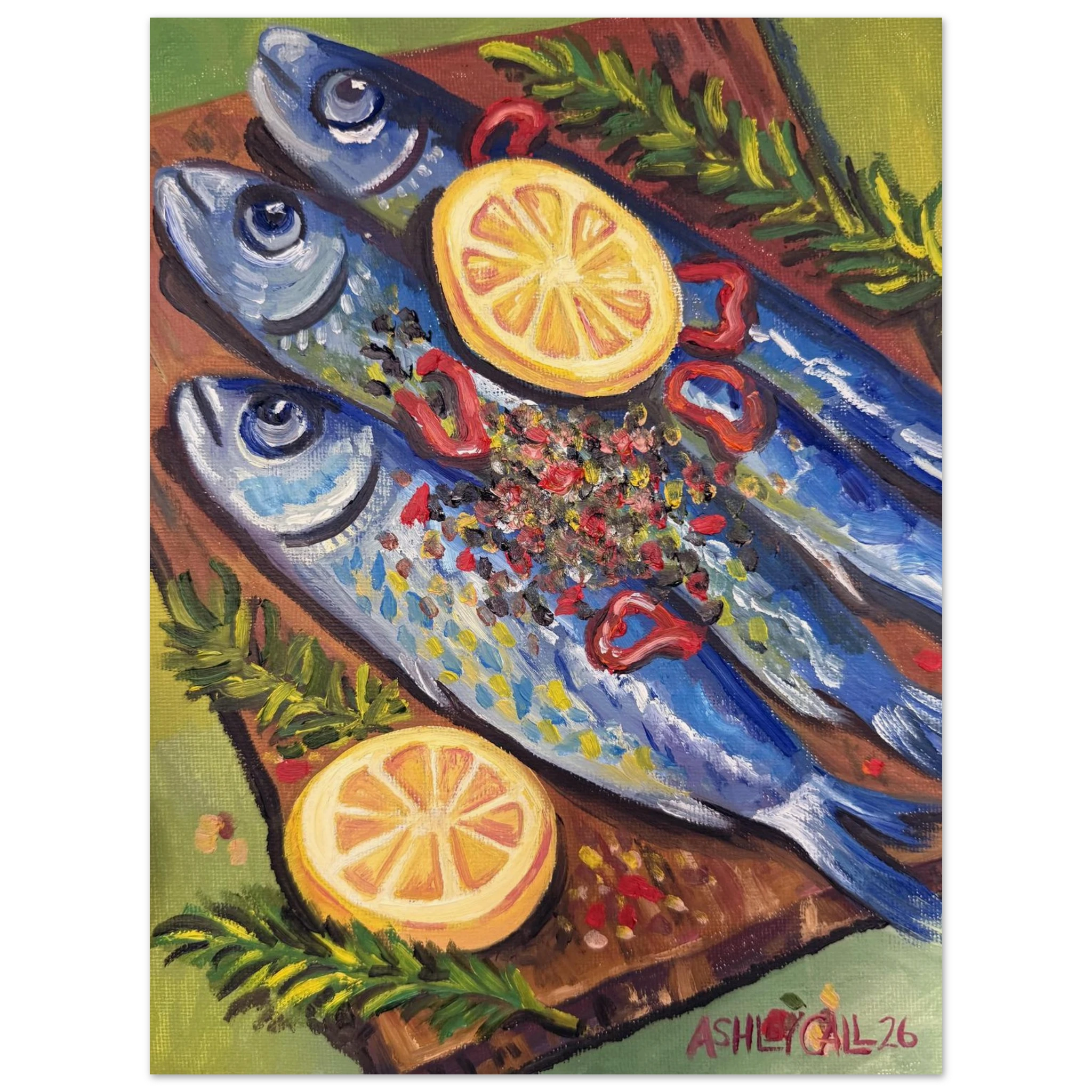 95174167-521d-45bd-b2b6-d3713a1a3d1e