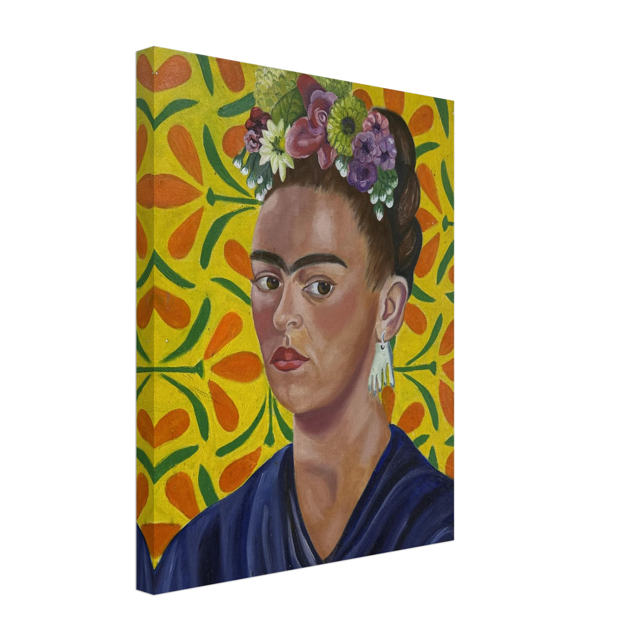 96e3a9b9-33fc-4f99-8faf-835fef6b5ae5