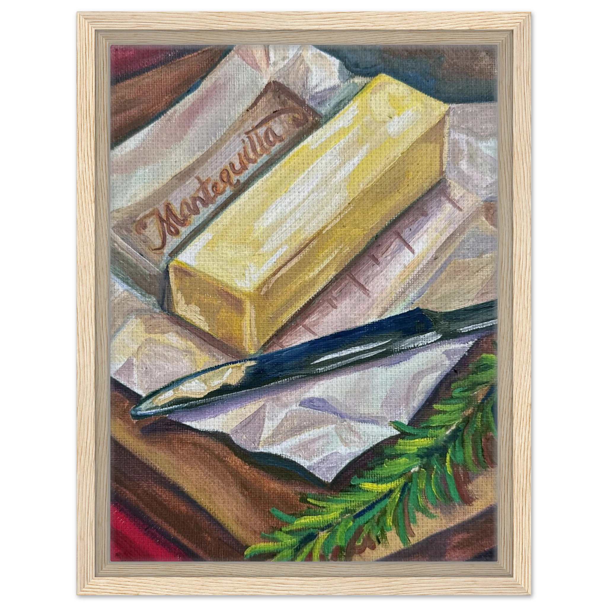 98e03883-818b-4bc6-9654-b66edeb2bdd3