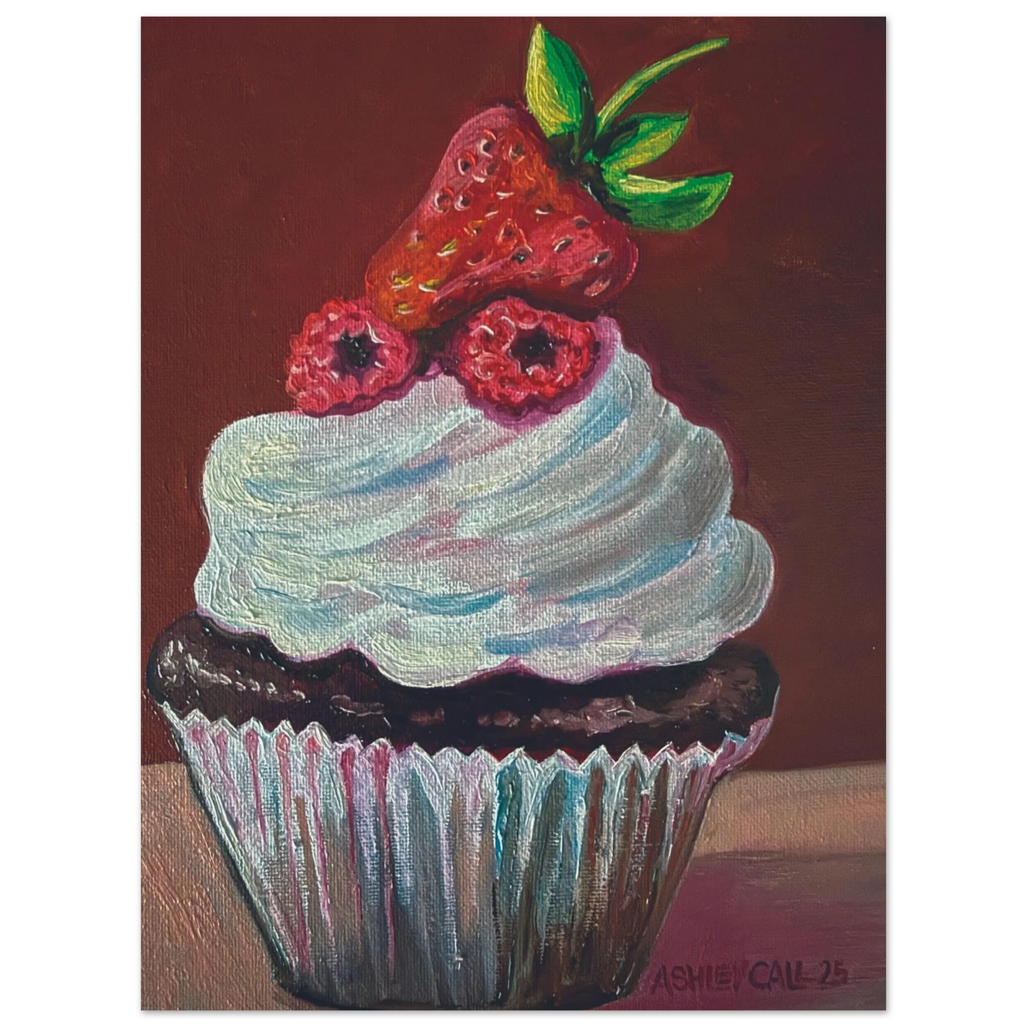 99a56b56-7369-4b16-81bc-6158aa0e240a