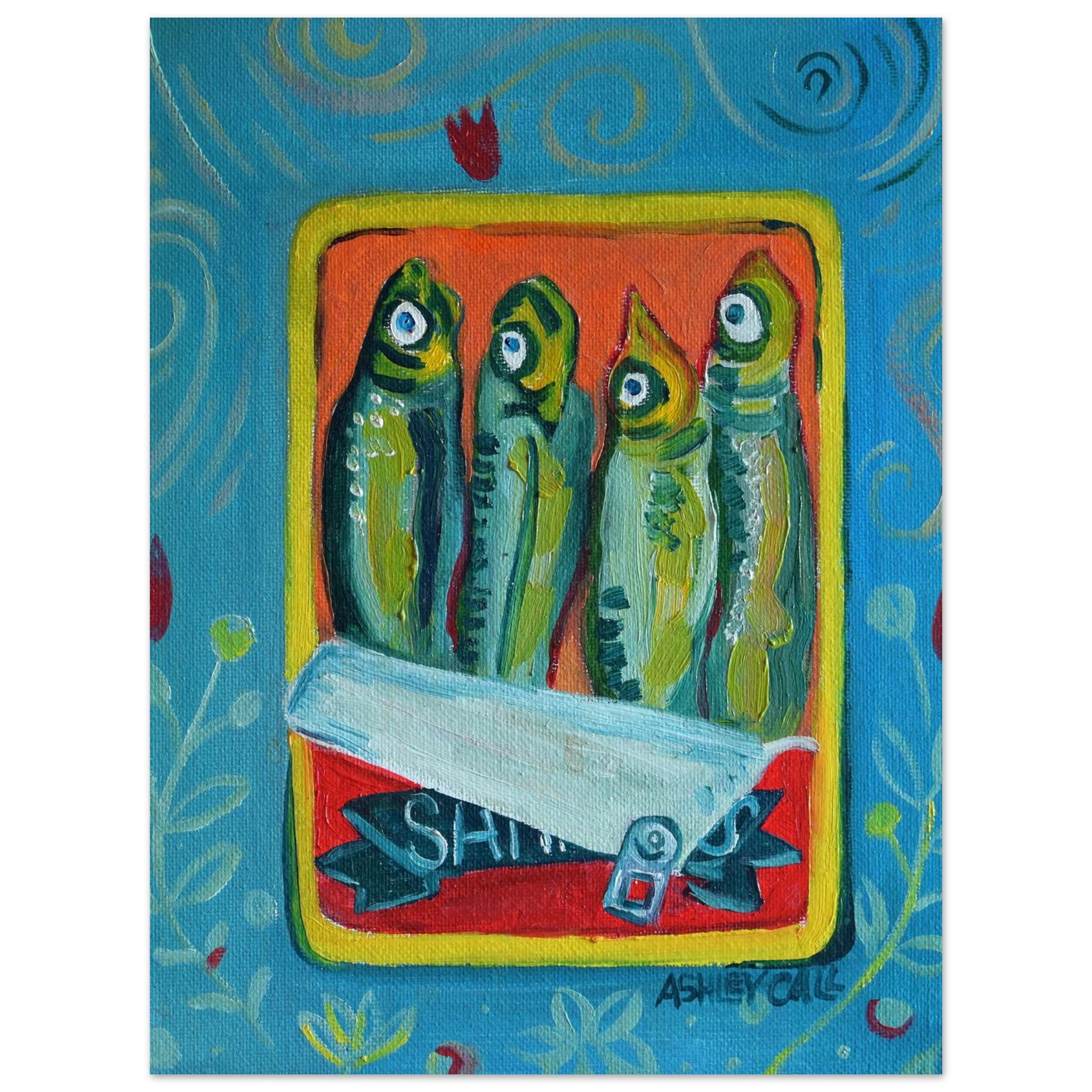 9b69d9b3-0723-4b1d-a098-f3a7fe935d66