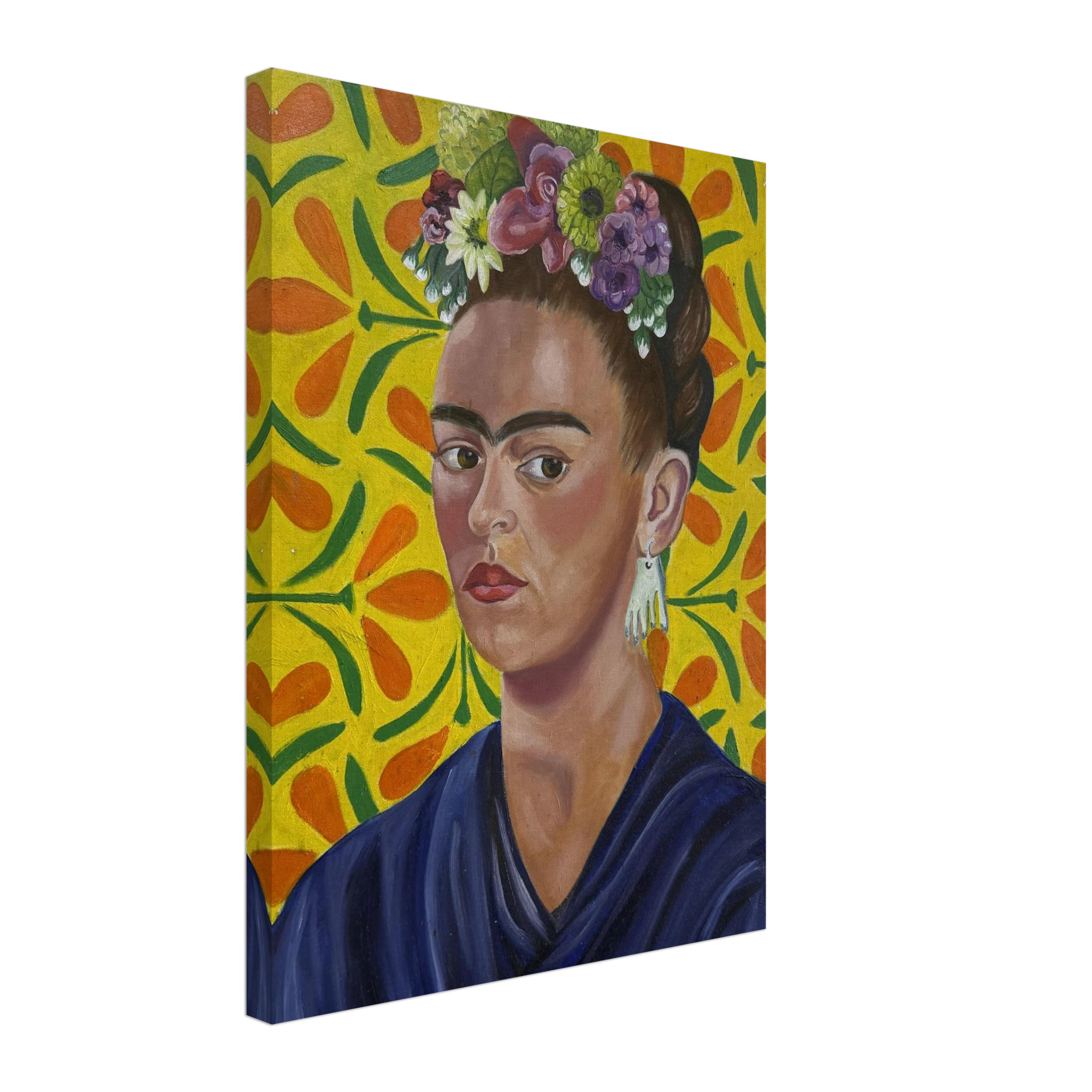 a58579d8-67a1-4852-acec-8b50ecc4ae97