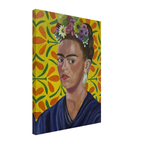 a58579d8-67a1-4852-acec-8b50ecc4ae97